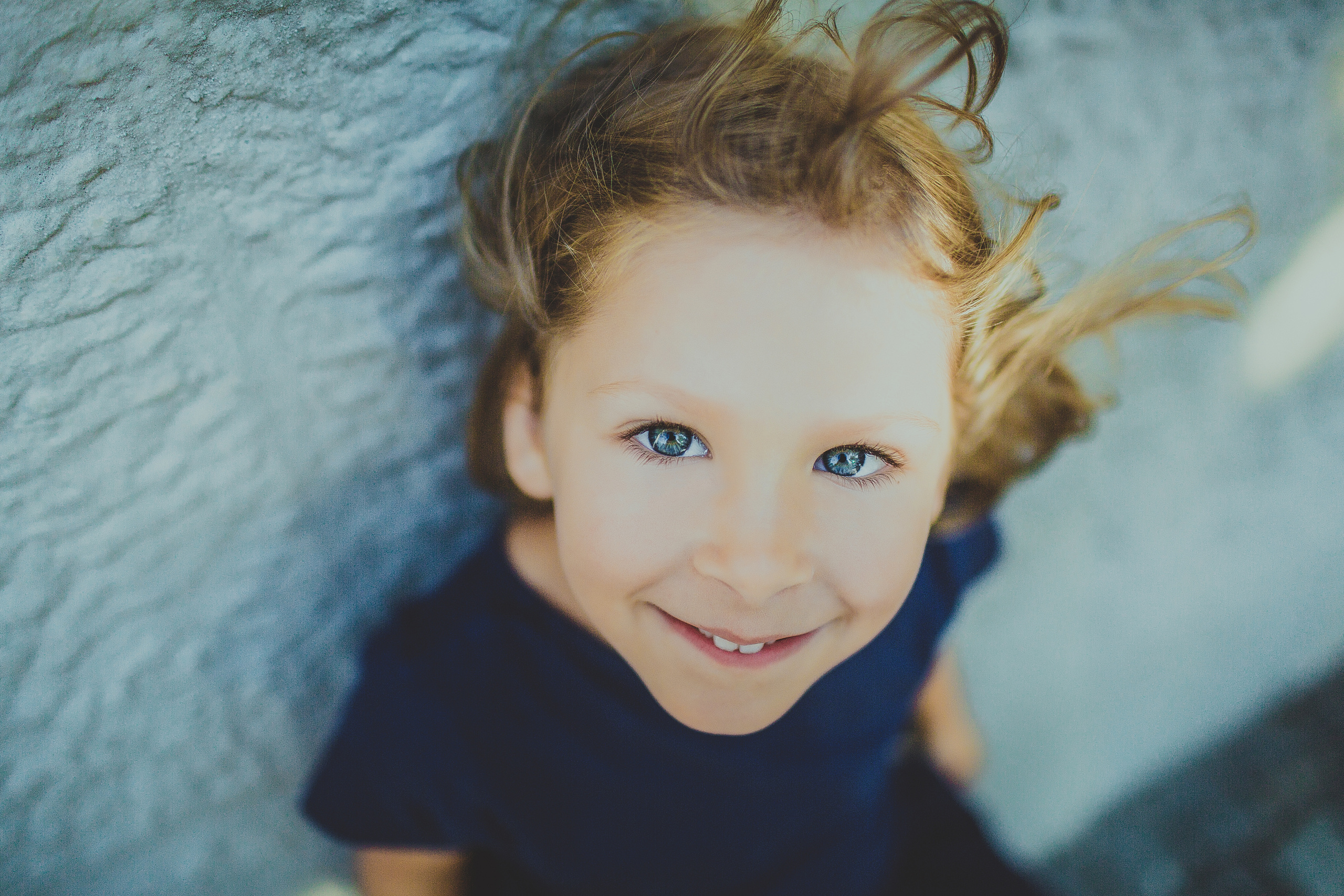 Детский, свадебный и семейный фотограф Юлия Курбатова, Санкт-Петербург