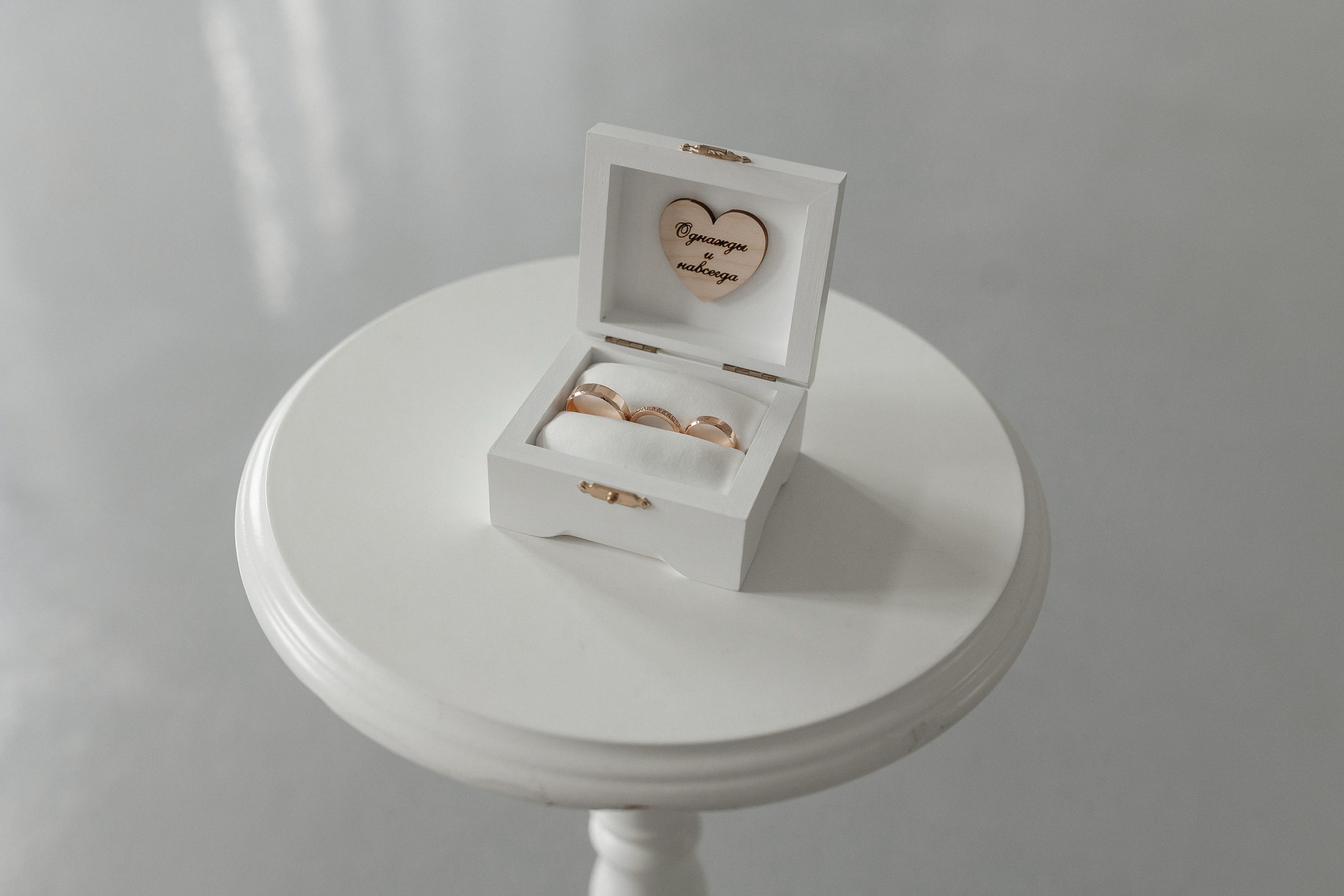 Регистрация брака в Особняке Спиридонова. Свадебный фотограф в Москве Дарья Олендарёва