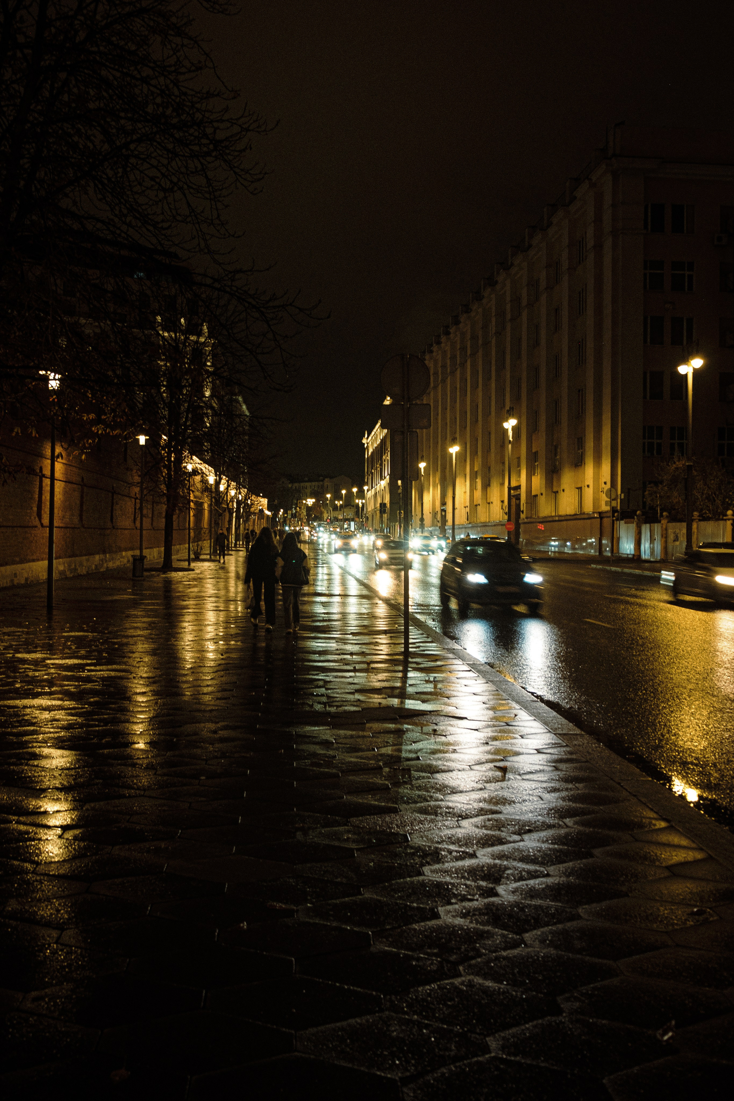 Москва центр. Алексей Никифоров свадебный и семейный фотограф Москва, Химки