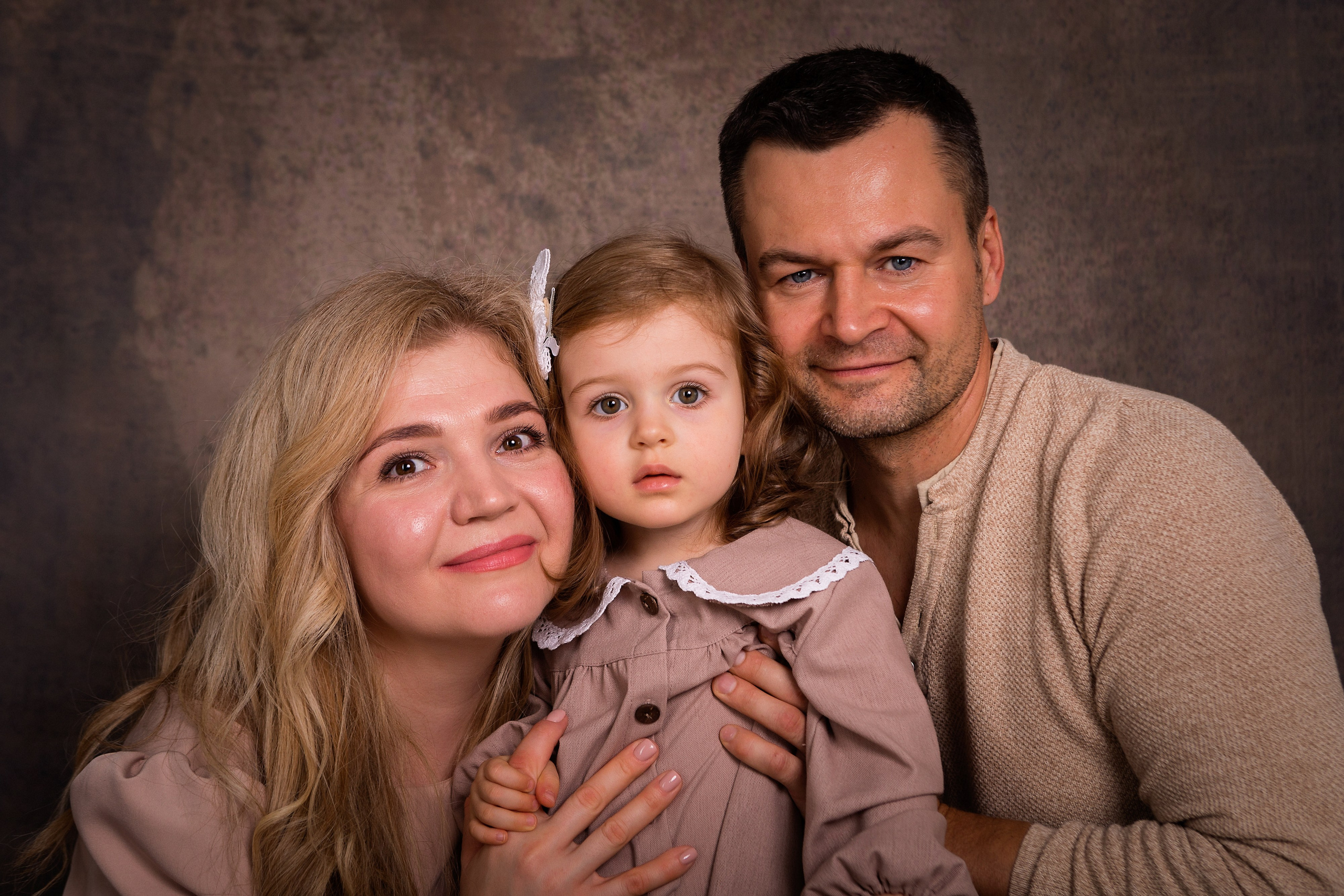 Мой первый, второй годик!. ФОТОГРАФ НА ГОДИК, БЕРЕМЕННОСТИ, НОВОРОЖДЕННЫХ, КРЕЩЕНИЯ МОСКВА