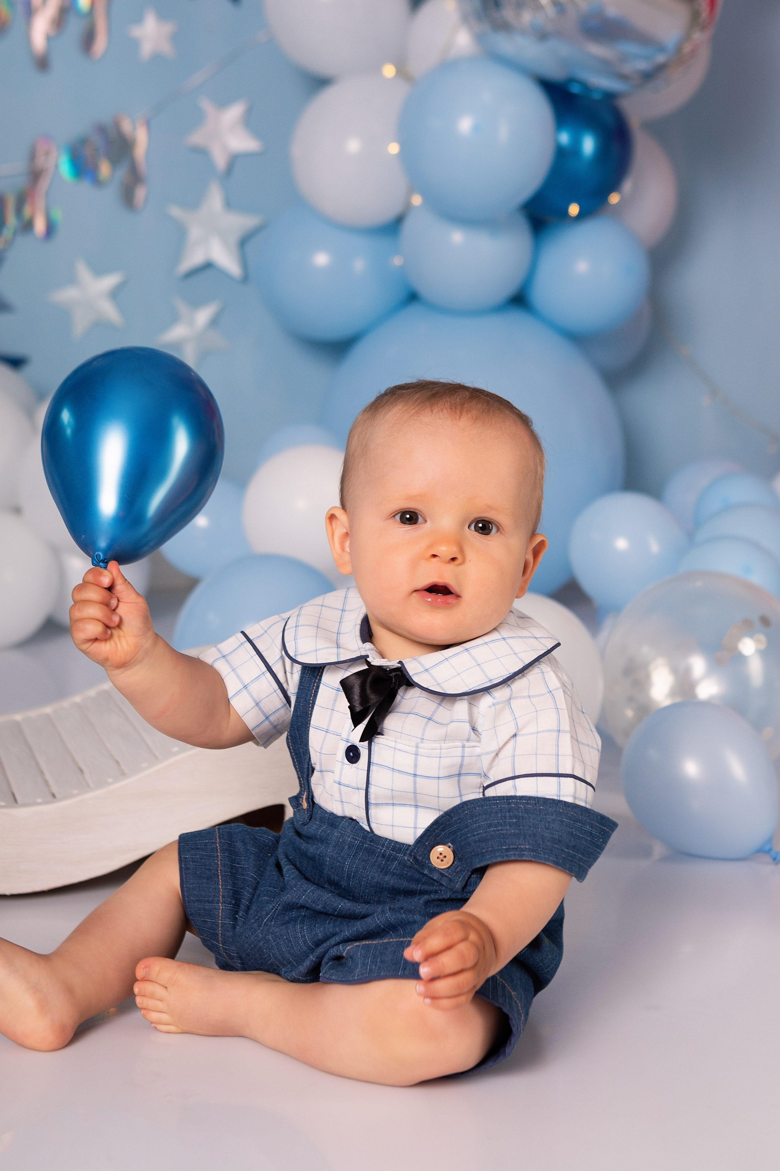 Мой первый, второй годик!. ФОТОГРАФ НА ГОДИК, БЕРЕМЕННОСТИ, НОВОРОЖДЕННЫХ, КРЕЩЕНИЯ МОСКВА