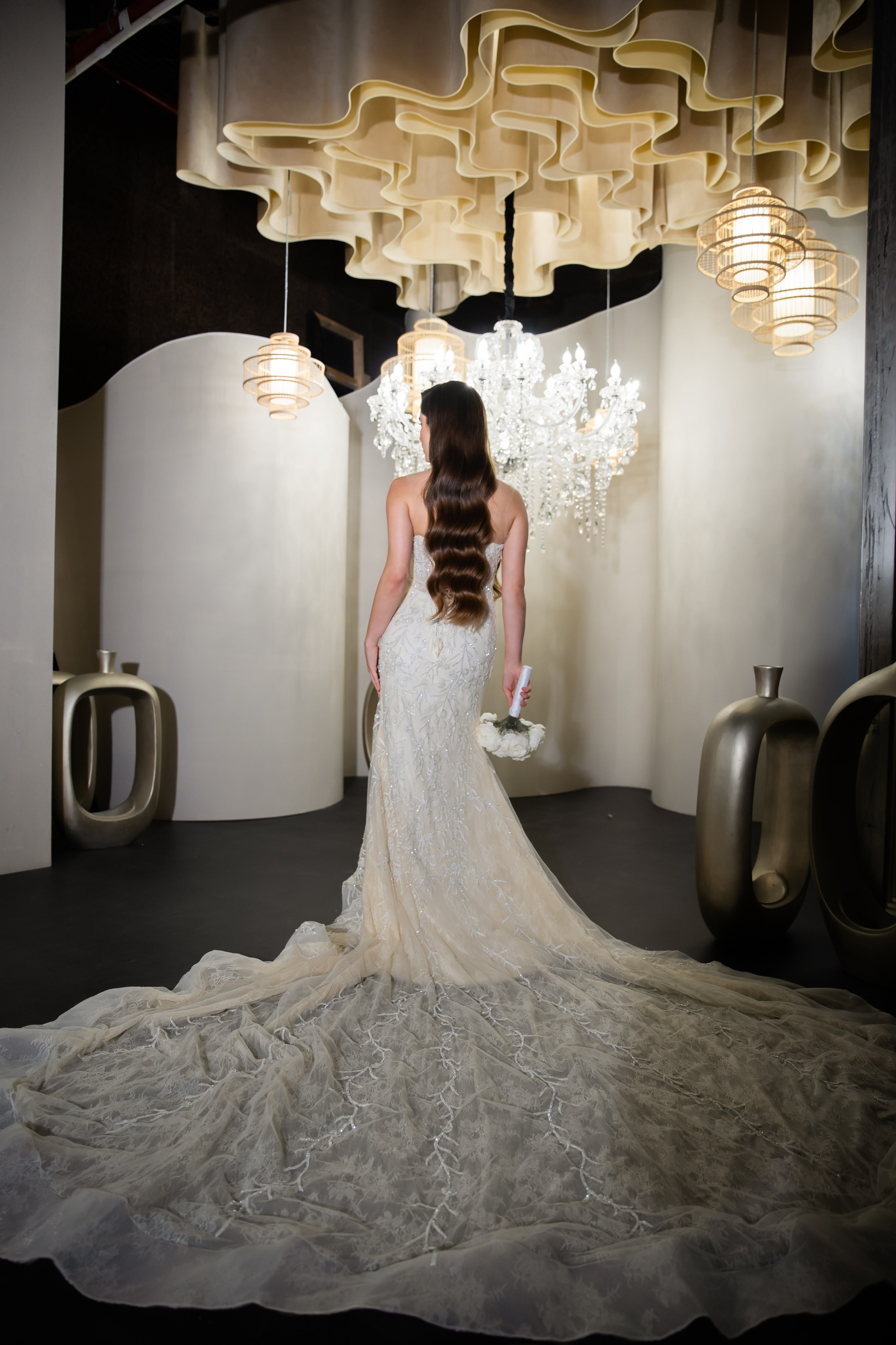 Fairy Tale of Love. Валерия Солнцева свадебный и семейный фотограф