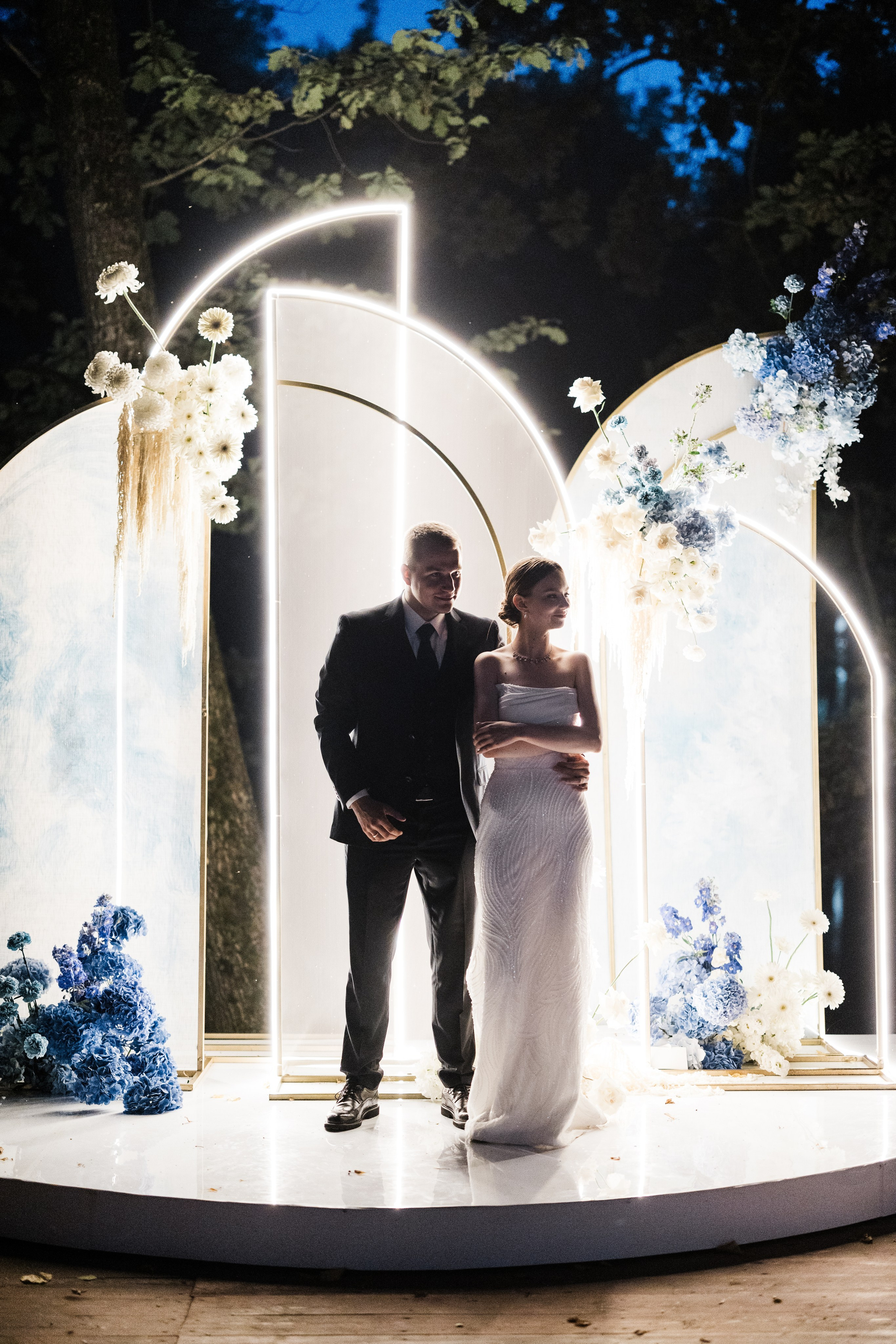 Veronika&Nikita. Валерия Солнцева свадебный и семейный фотограф