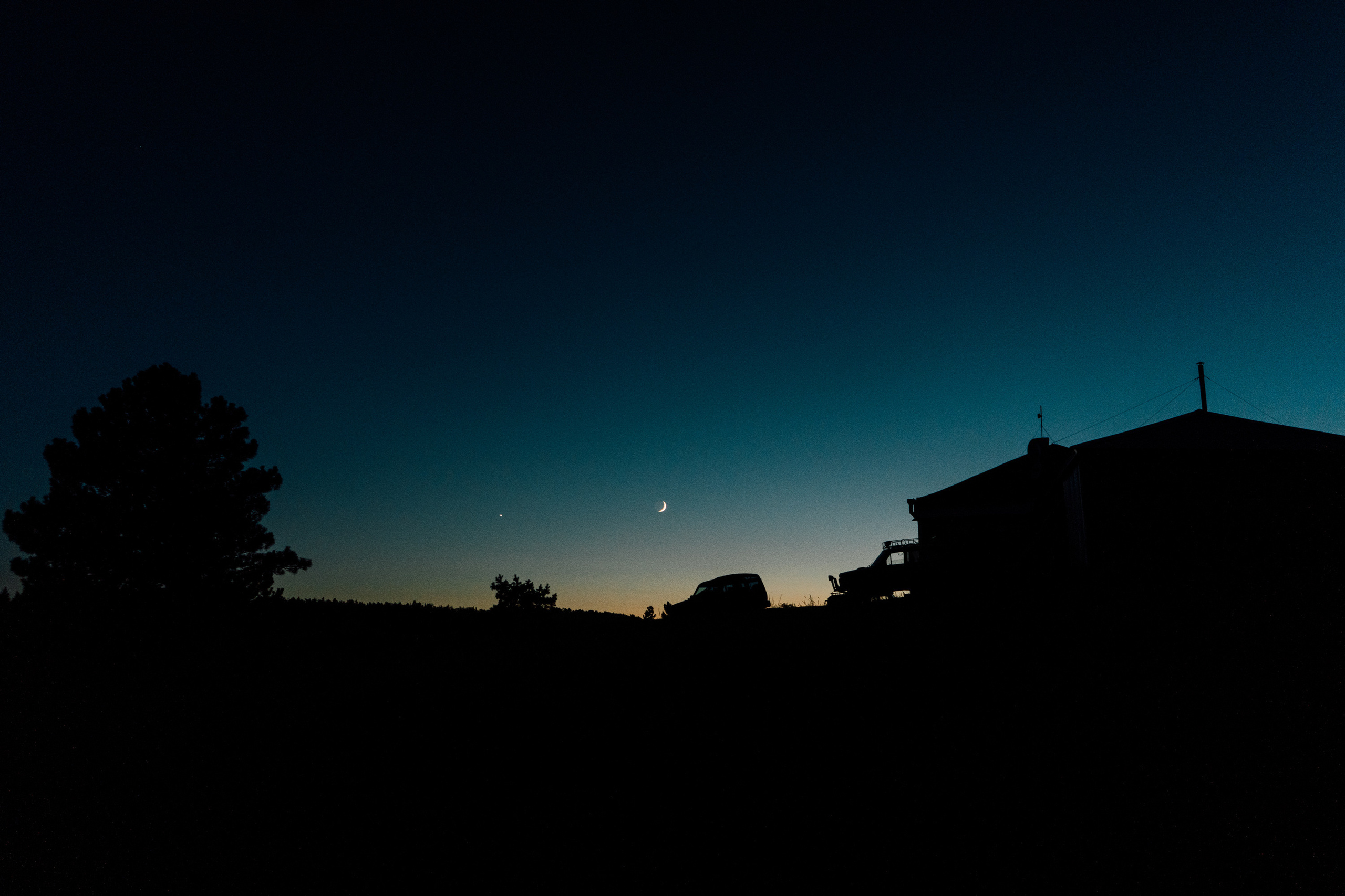 Мои путешествия. Фотограф в Санкт-Петербурге — Лучина Екатерина