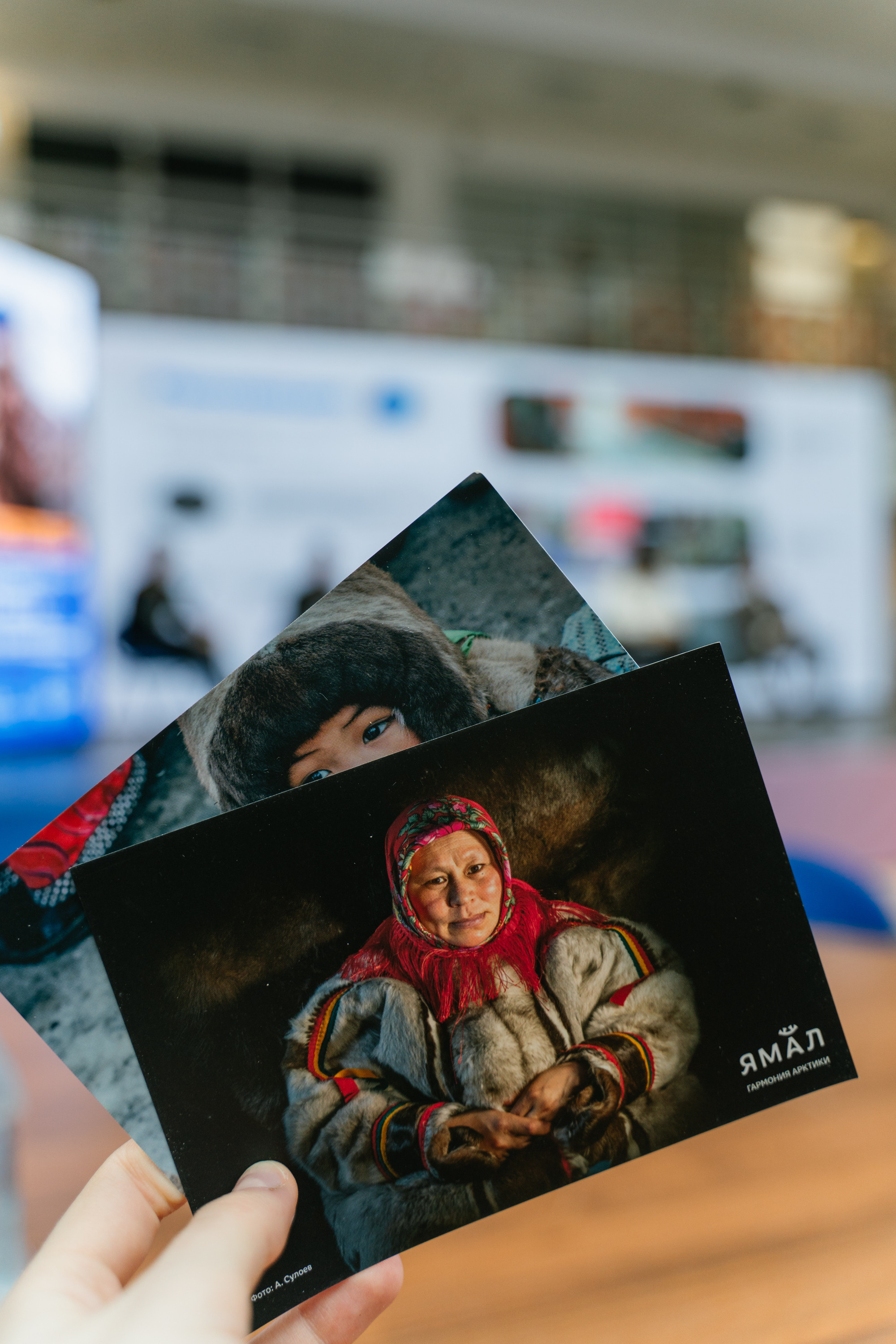 Мои путешествия. Фотограф в Санкт-Петербурге — Лучина Екатерина