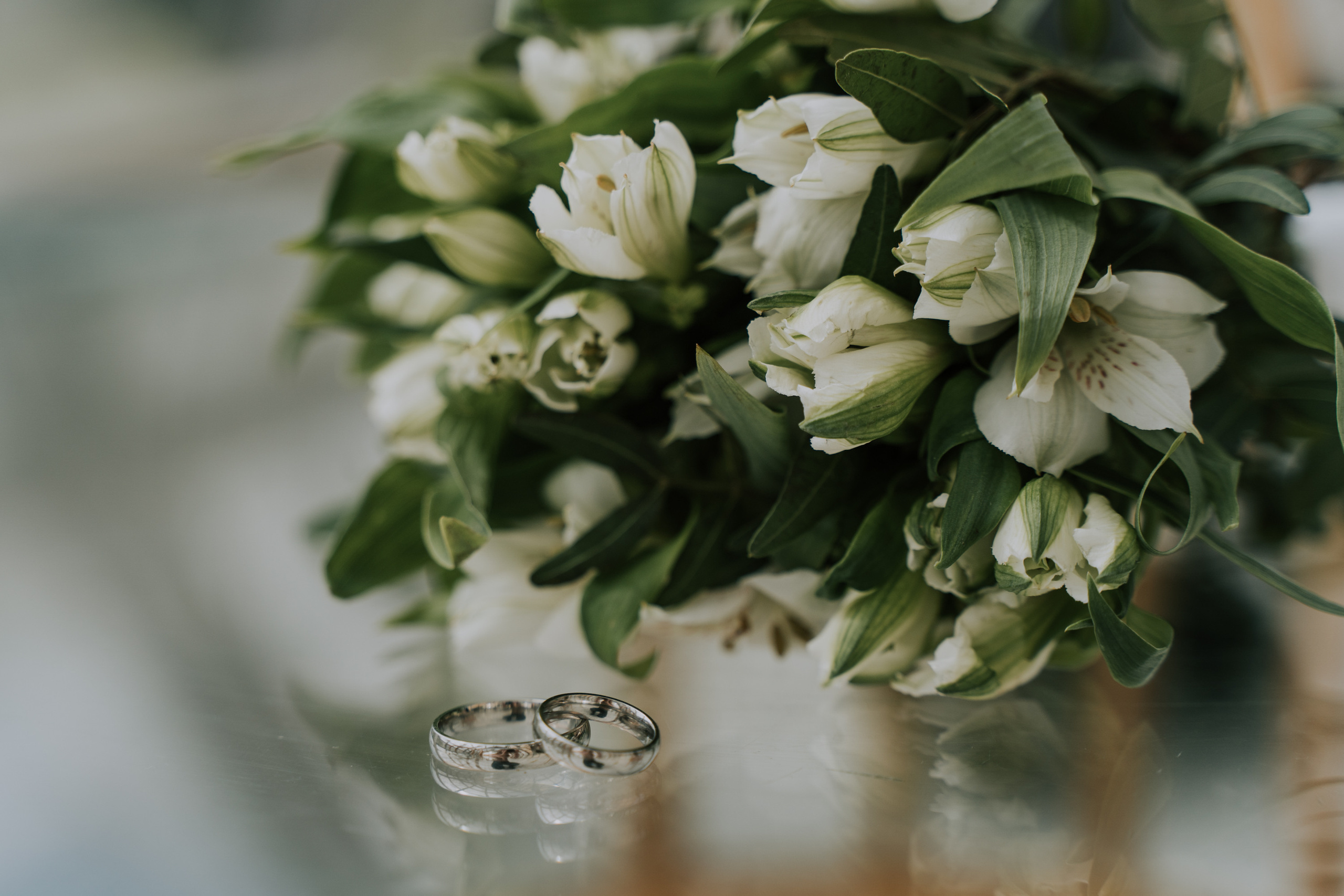 Максим/Кристина. Фотограф в Санкт-Петербурге — Лучина Екатерина