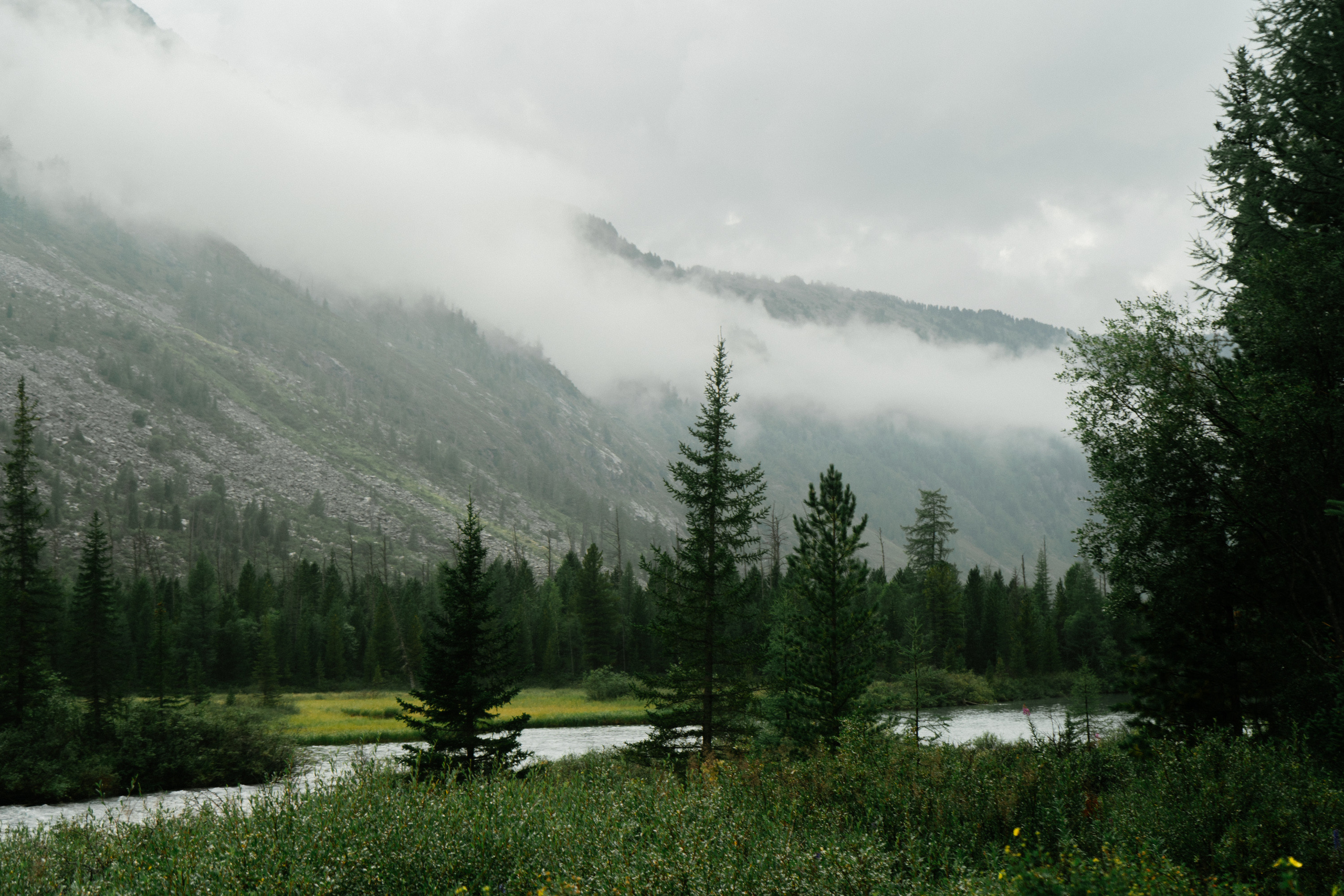 Мои путешествия. Фотограф в Санкт-Петербурге — Лучина Екатерина