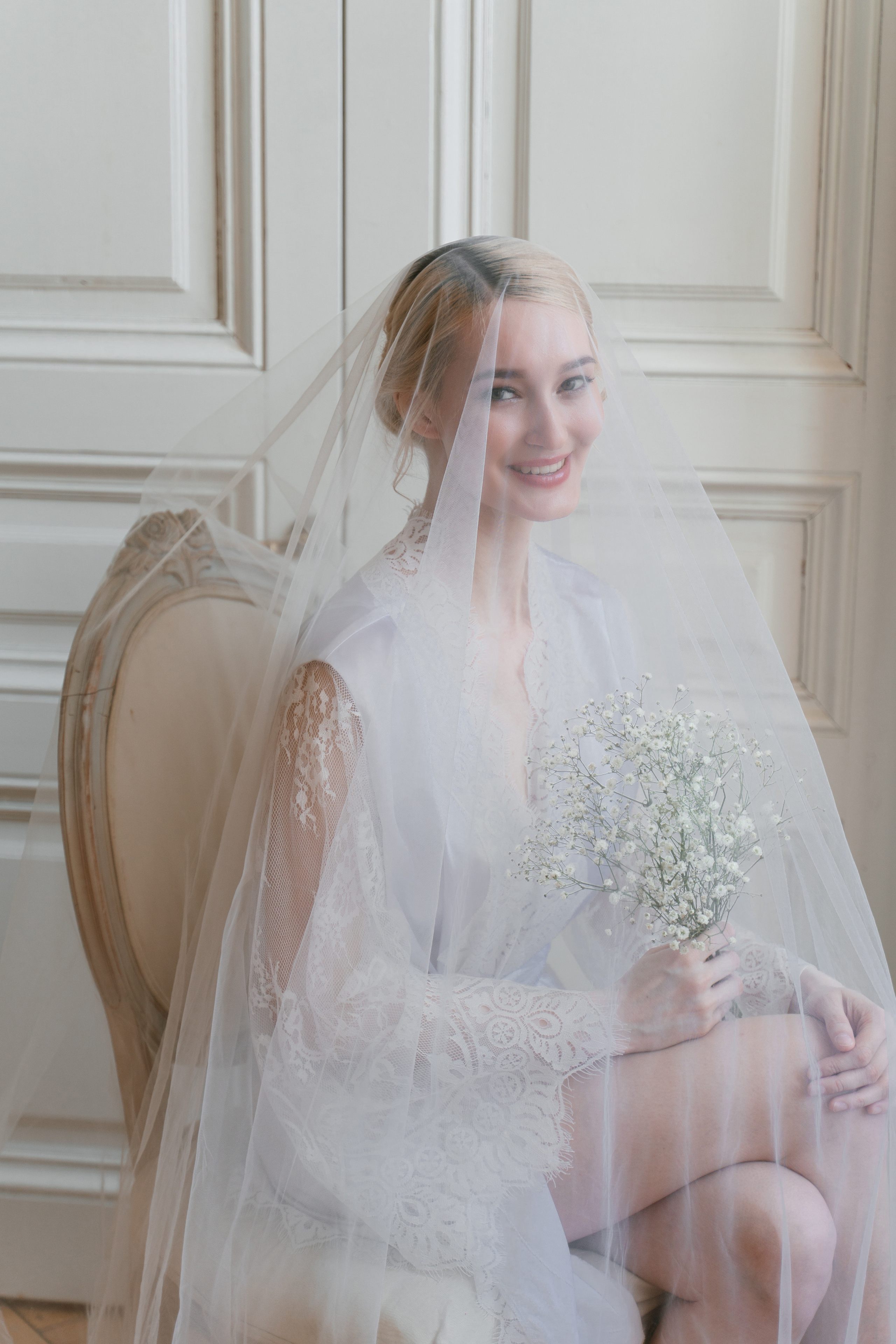 Максим/Лиза. Фотограф в Санкт-Петербурге — Лучина Екатерина