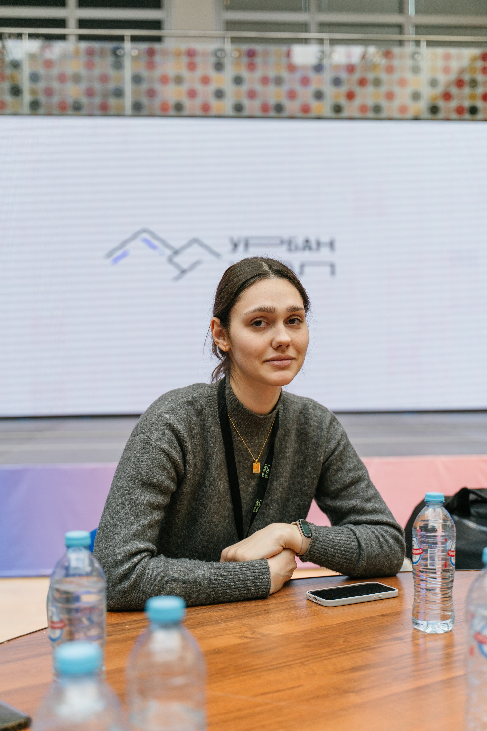 Мои путешествия. Фотограф в Санкт-Петербурге — Лучина Екатерина