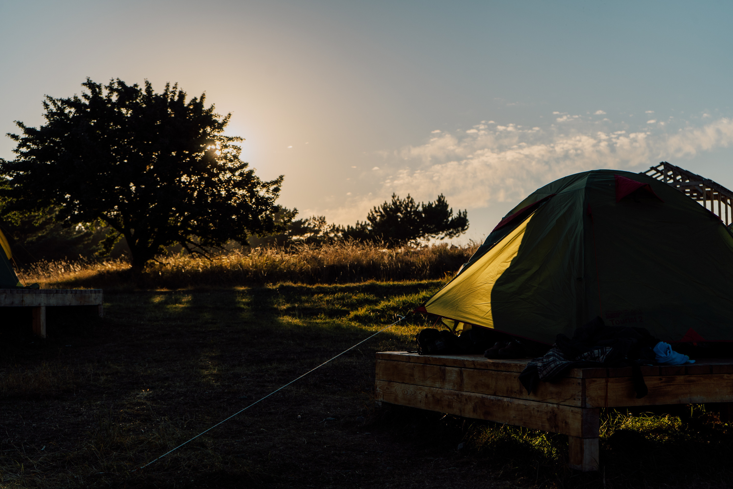 Мои путешествия. Фотограф в Санкт-Петербурге — Лучина Екатерина