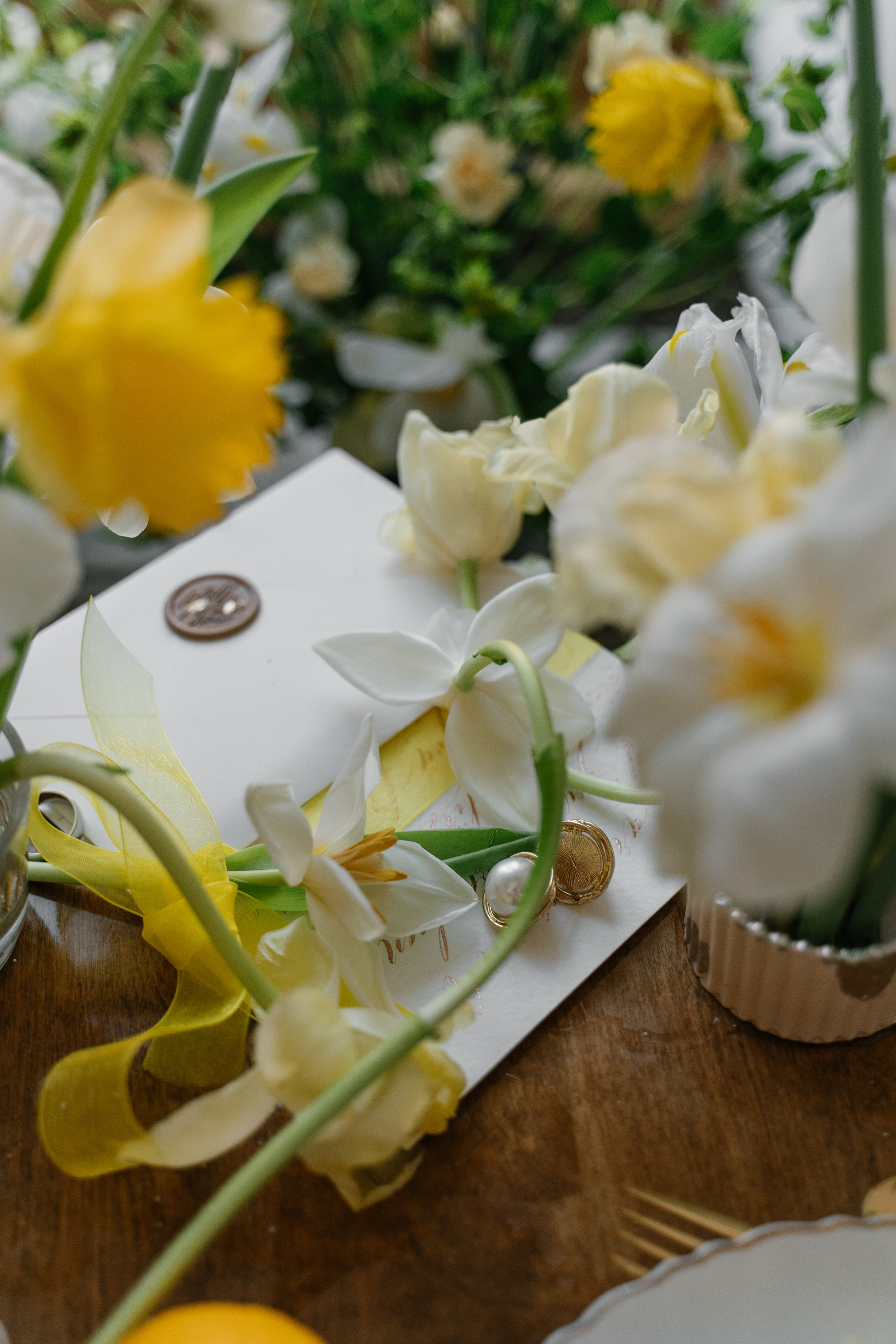 Сергей/Елена. Фотограф в Санкт-Петербурге — Лучина Екатерина