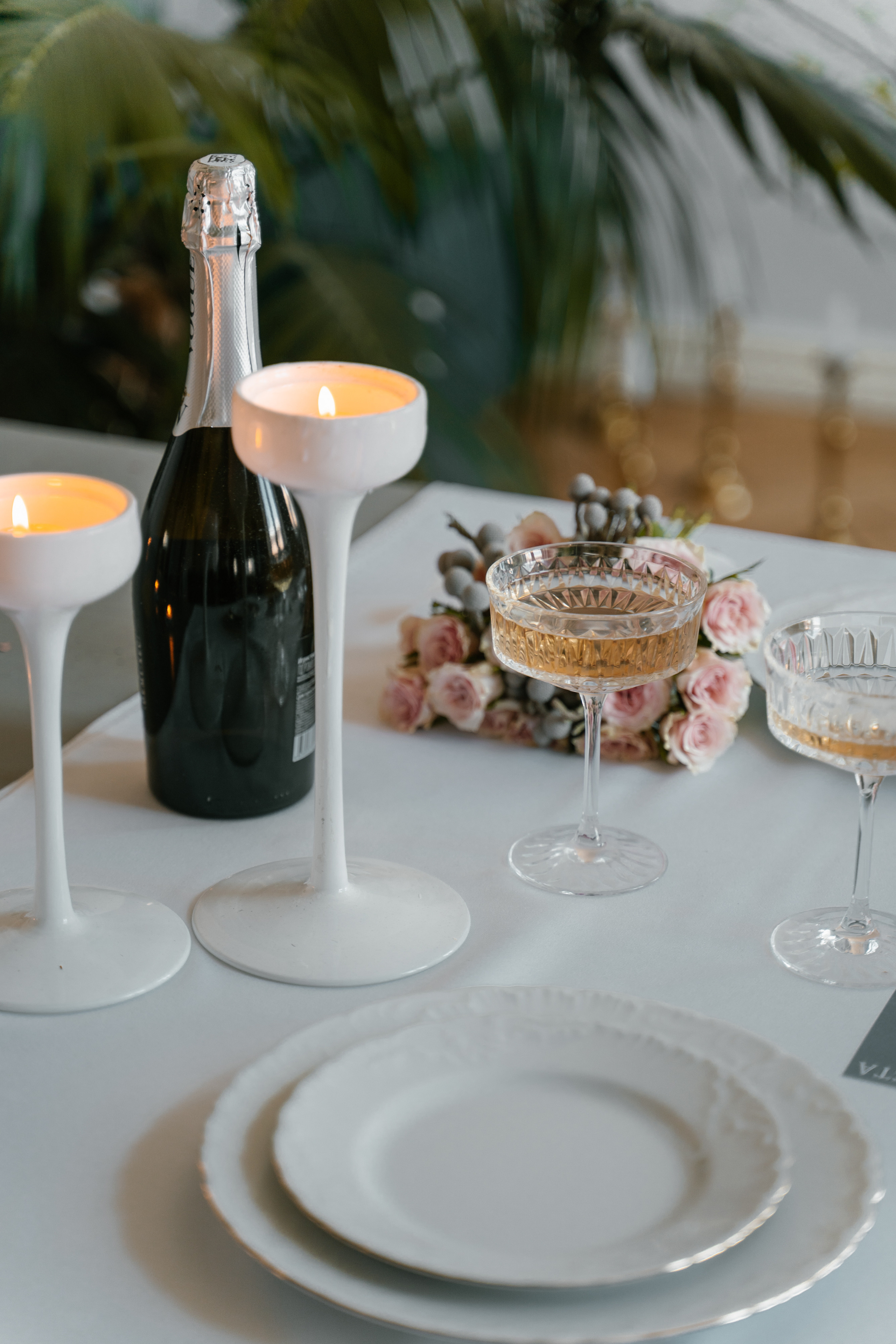 Максим/Лиза. Фотограф в Санкт-Петербурге — Лучина Екатерина