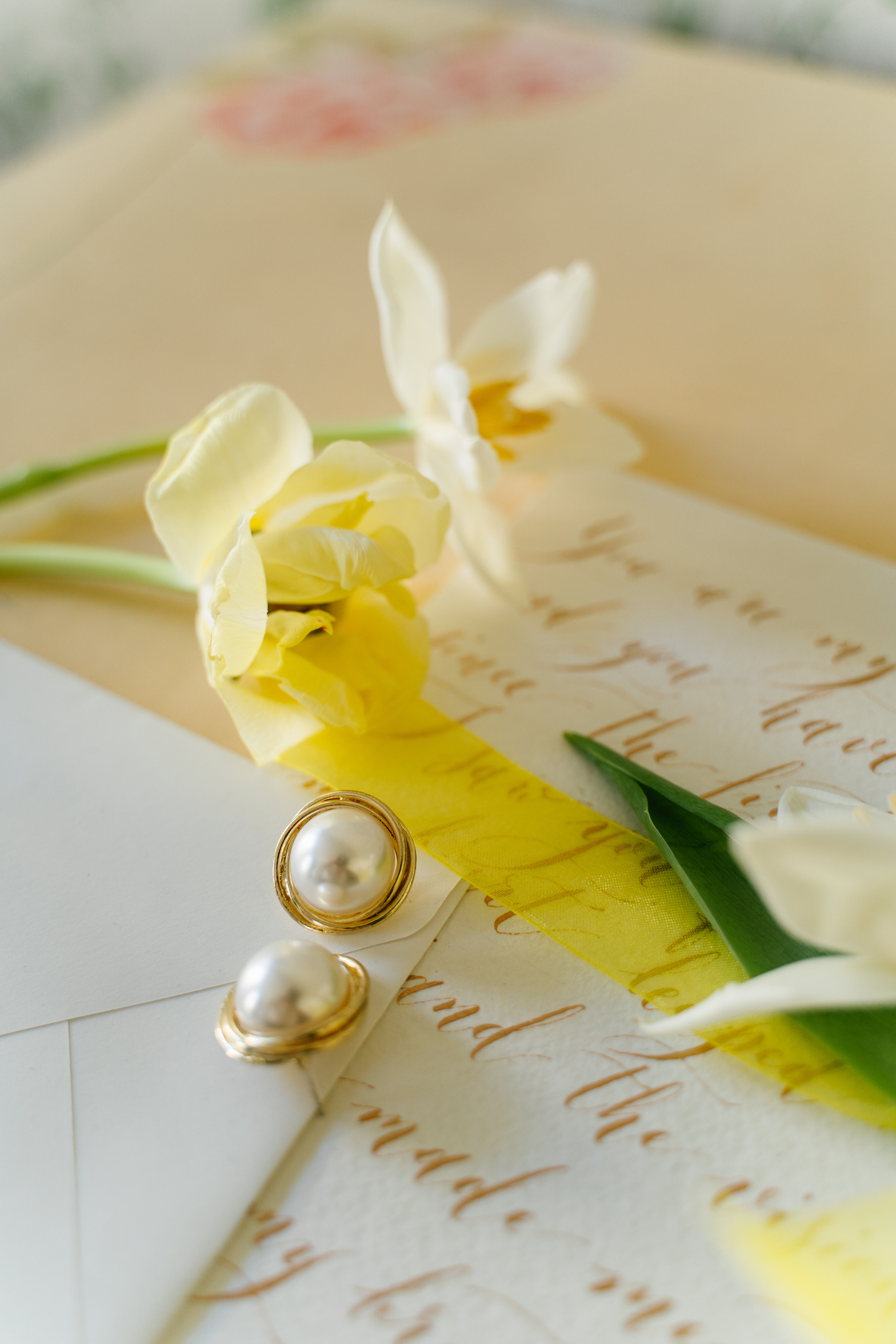 Сергей/Елена. Фотограф в Санкт-Петербурге — Лучина Екатерина