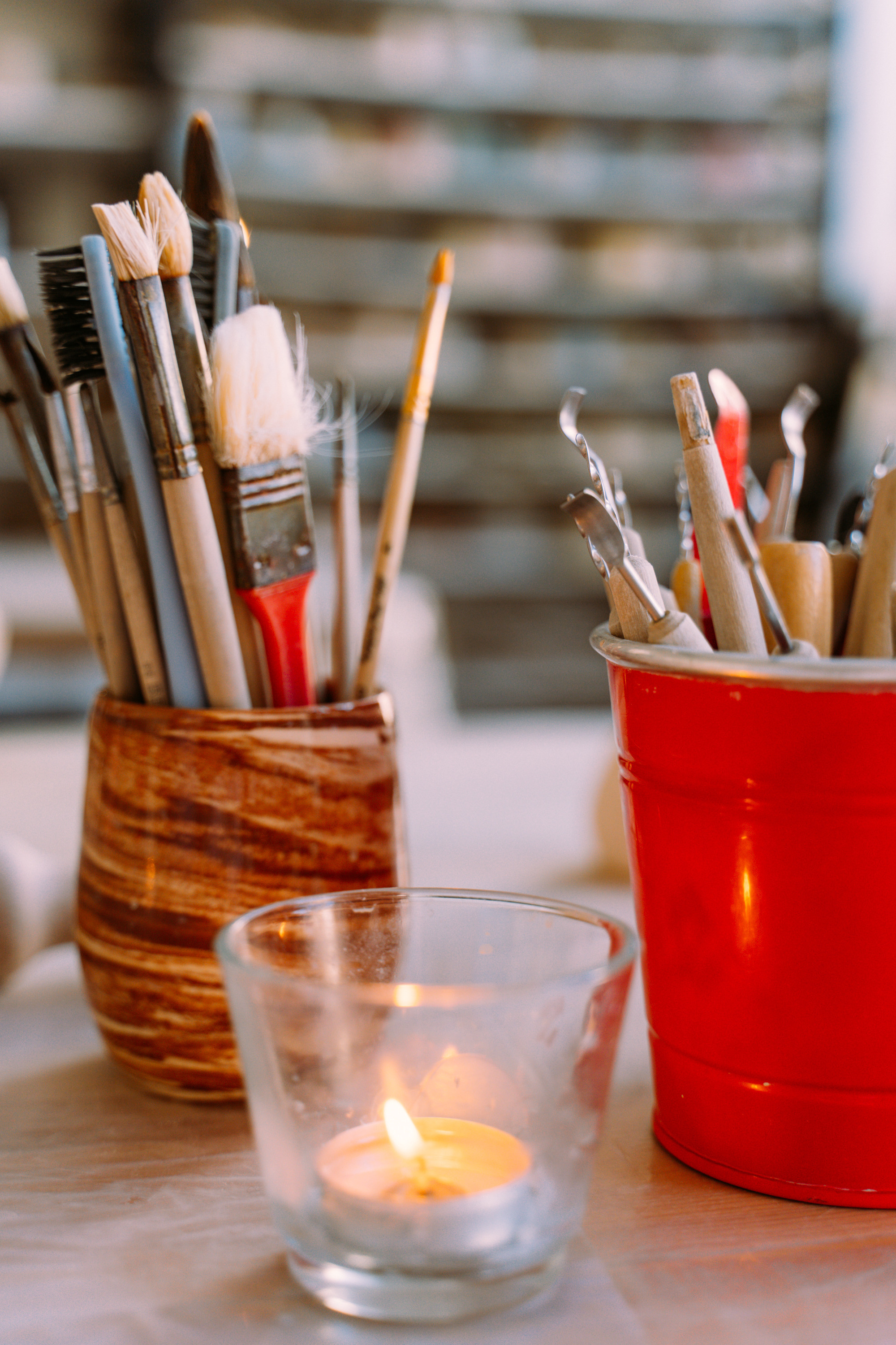 Сергей/Дарья. Фотограф в Санкт-Петербурге — Лучина Екатерина