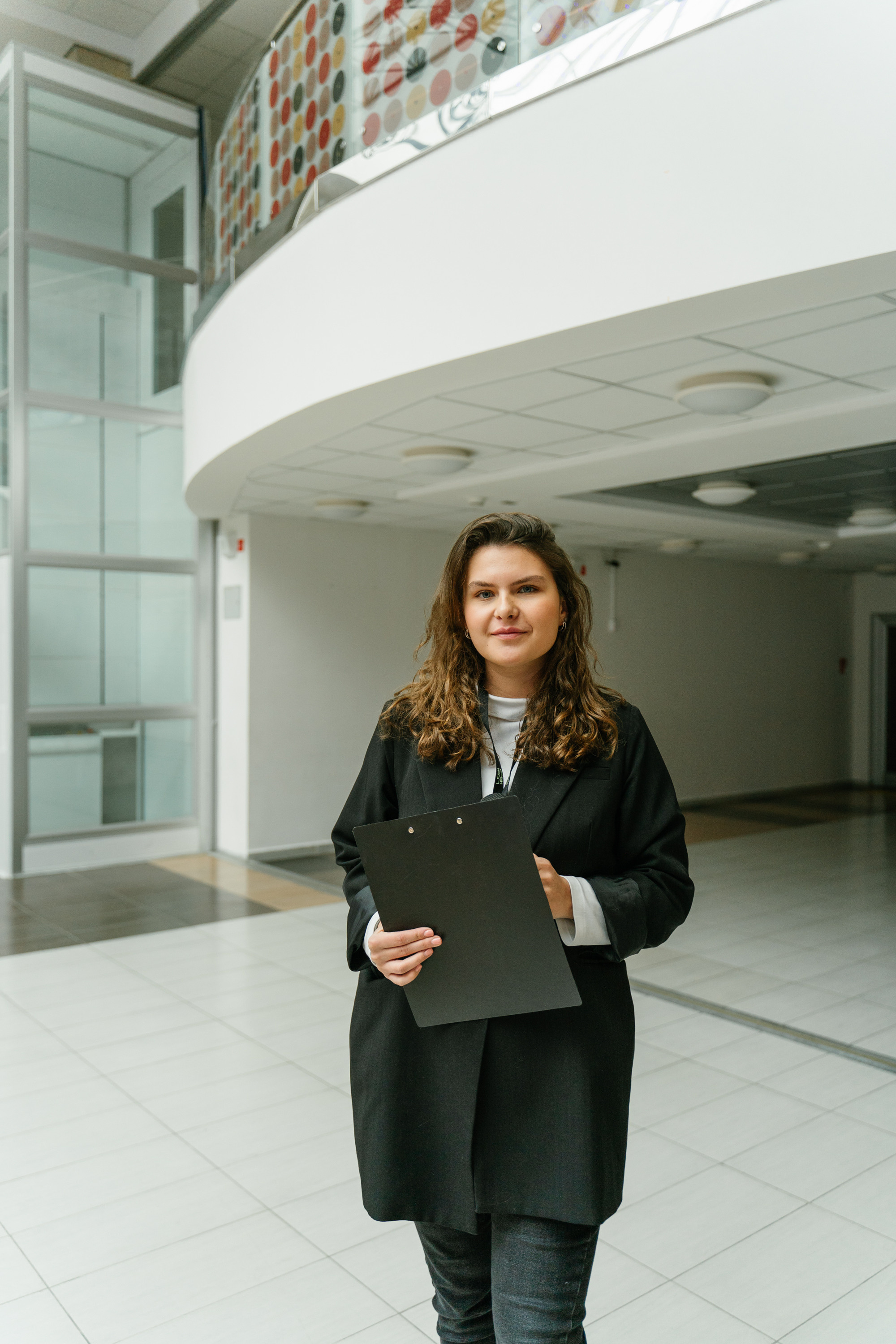 Мои путешествия. Фотограф в Санкт-Петербурге — Лучина Екатерина