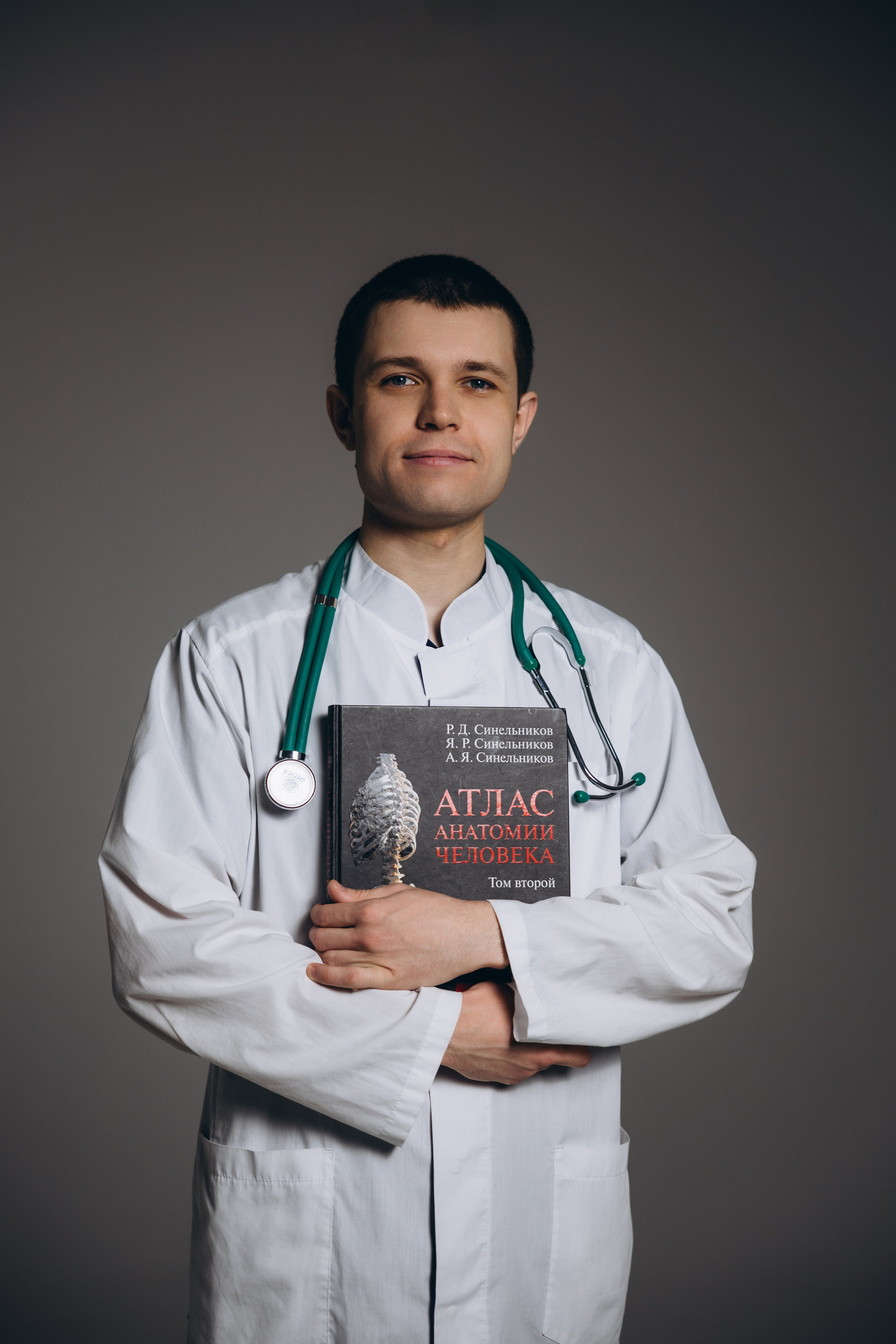 Съёмка для выпускников меда. Свадебный, семейный фотограф в Иркутске Светлана Макаричева