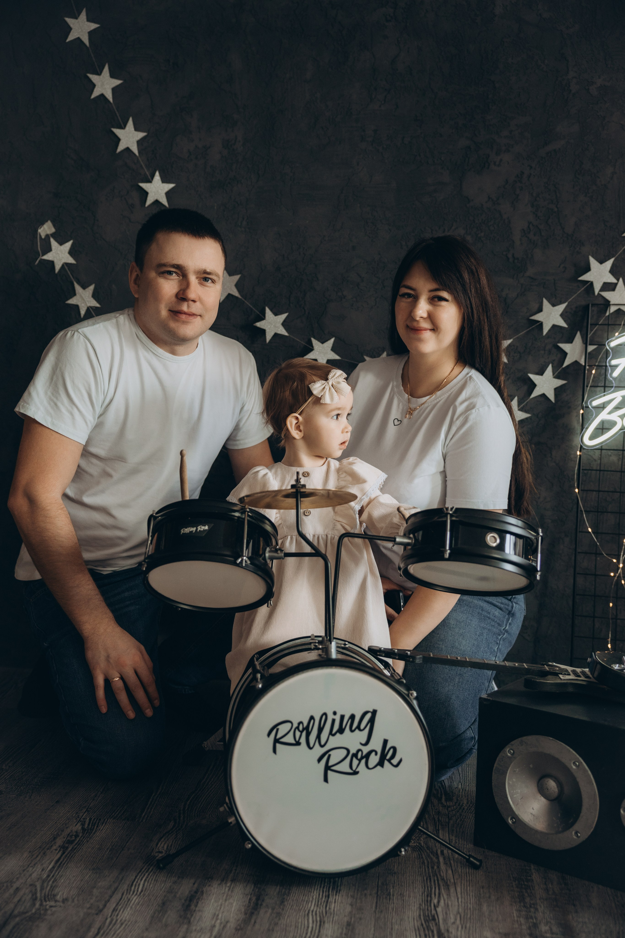 Полина. Свадебный, семейный фотограф в Иркутске Светлана Макаричева