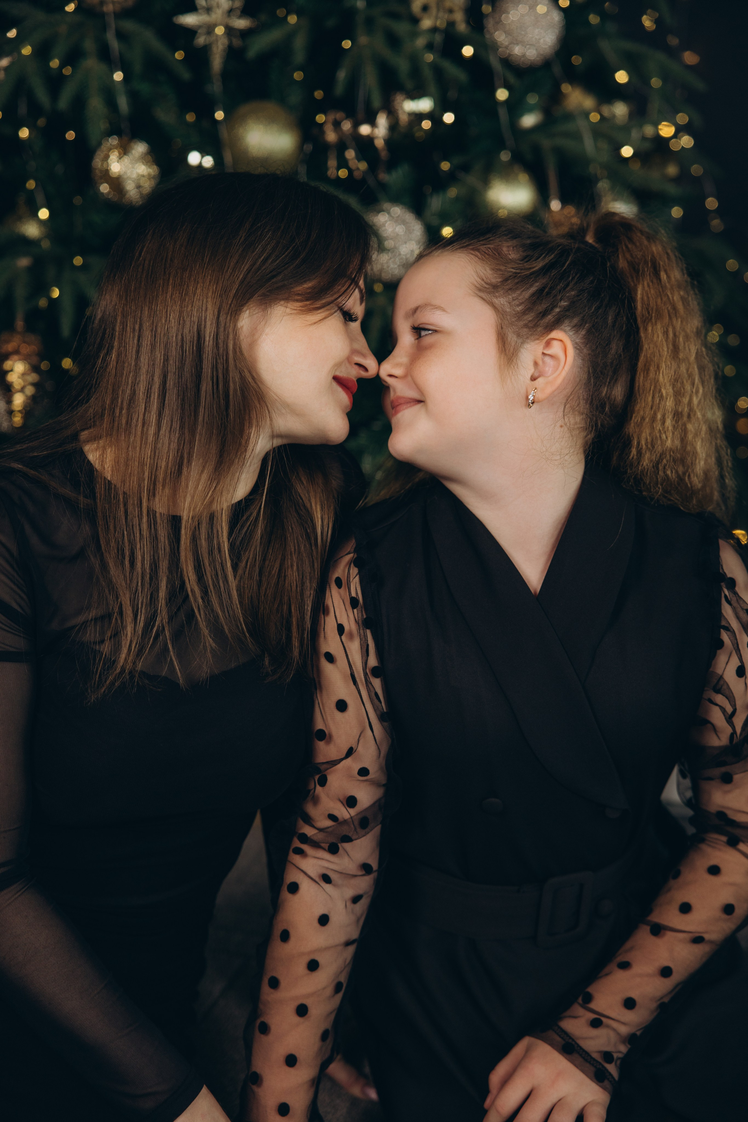 Зум студия. Свадебный, семейный фотограф в Иркутске Светлана Макаричева