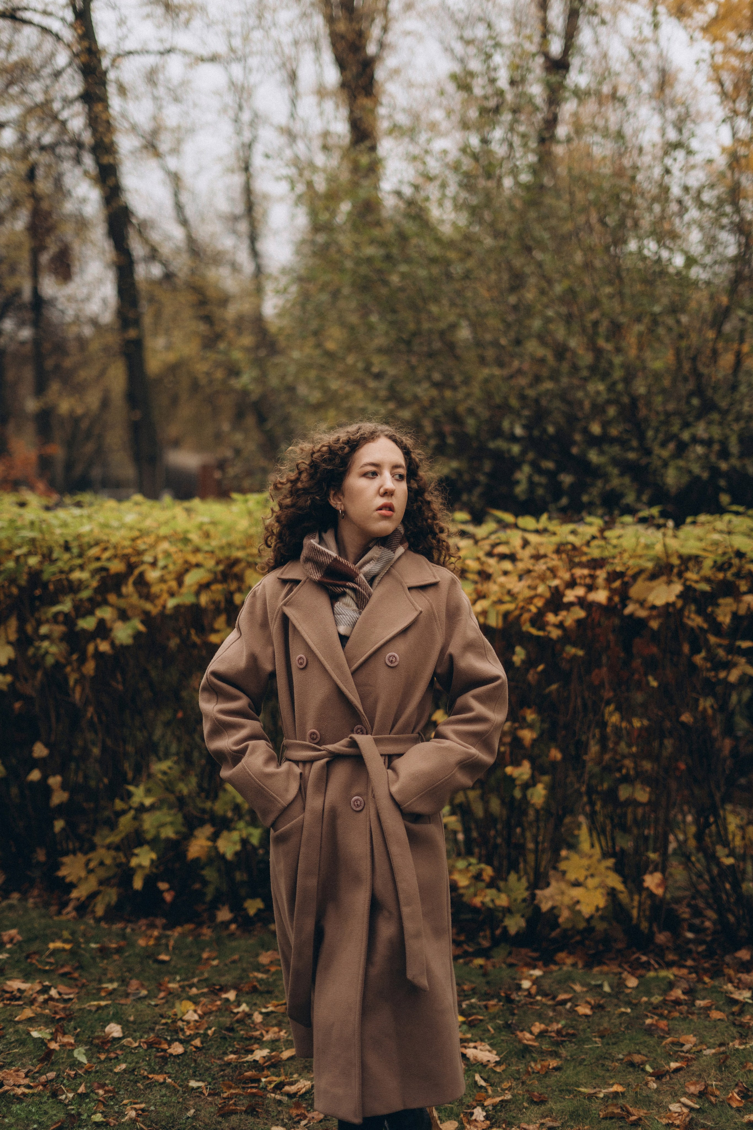 Портретная индивидуальная фотосессия в Москве. Фотограф Москва Виктория-Антуанетта