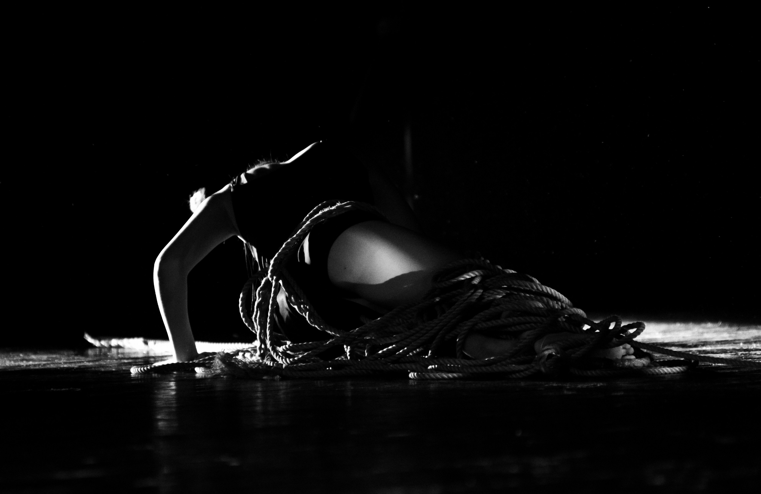 Драма | КемГИК