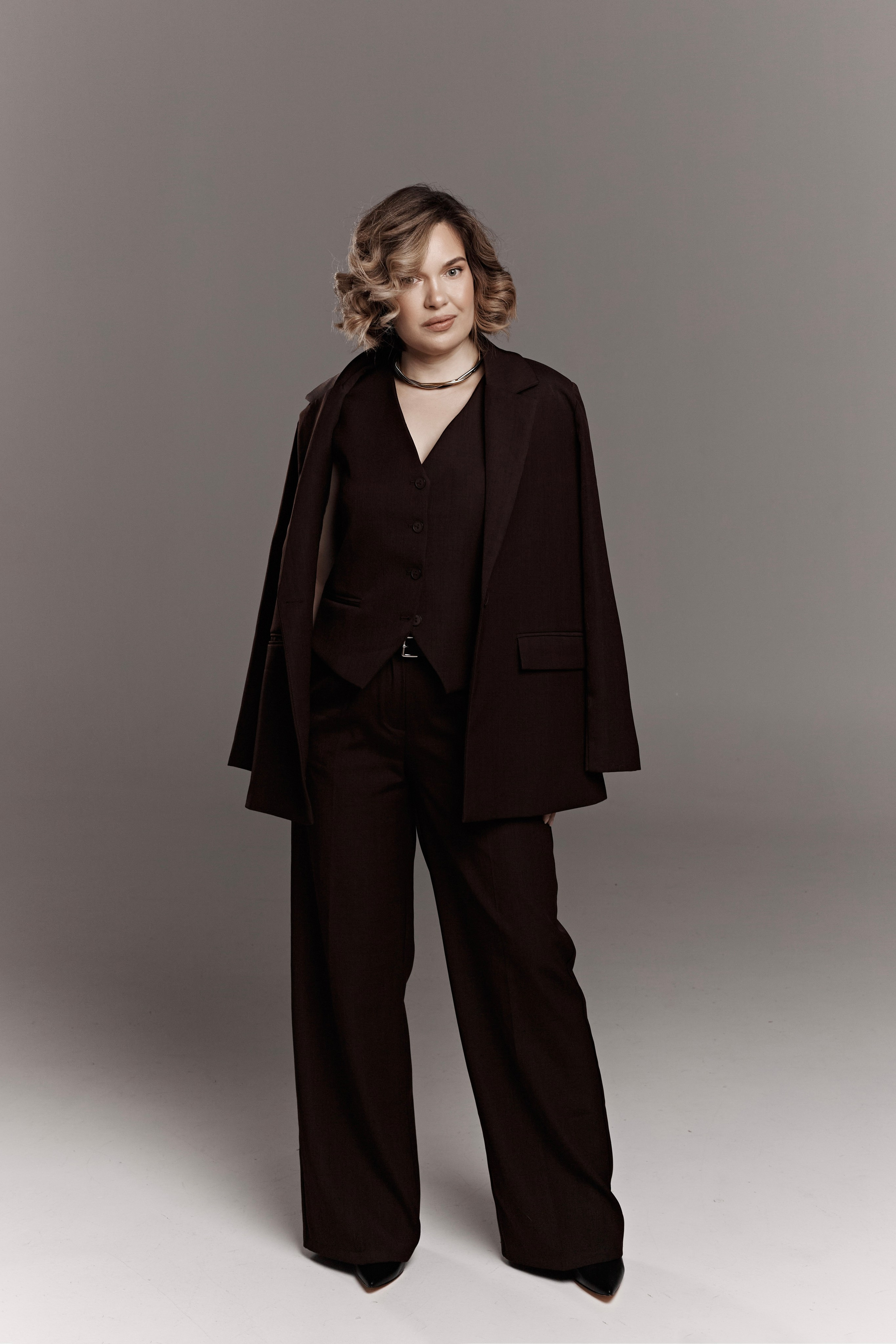 Надежда. Фотограф Липецк. Старцева Ксения