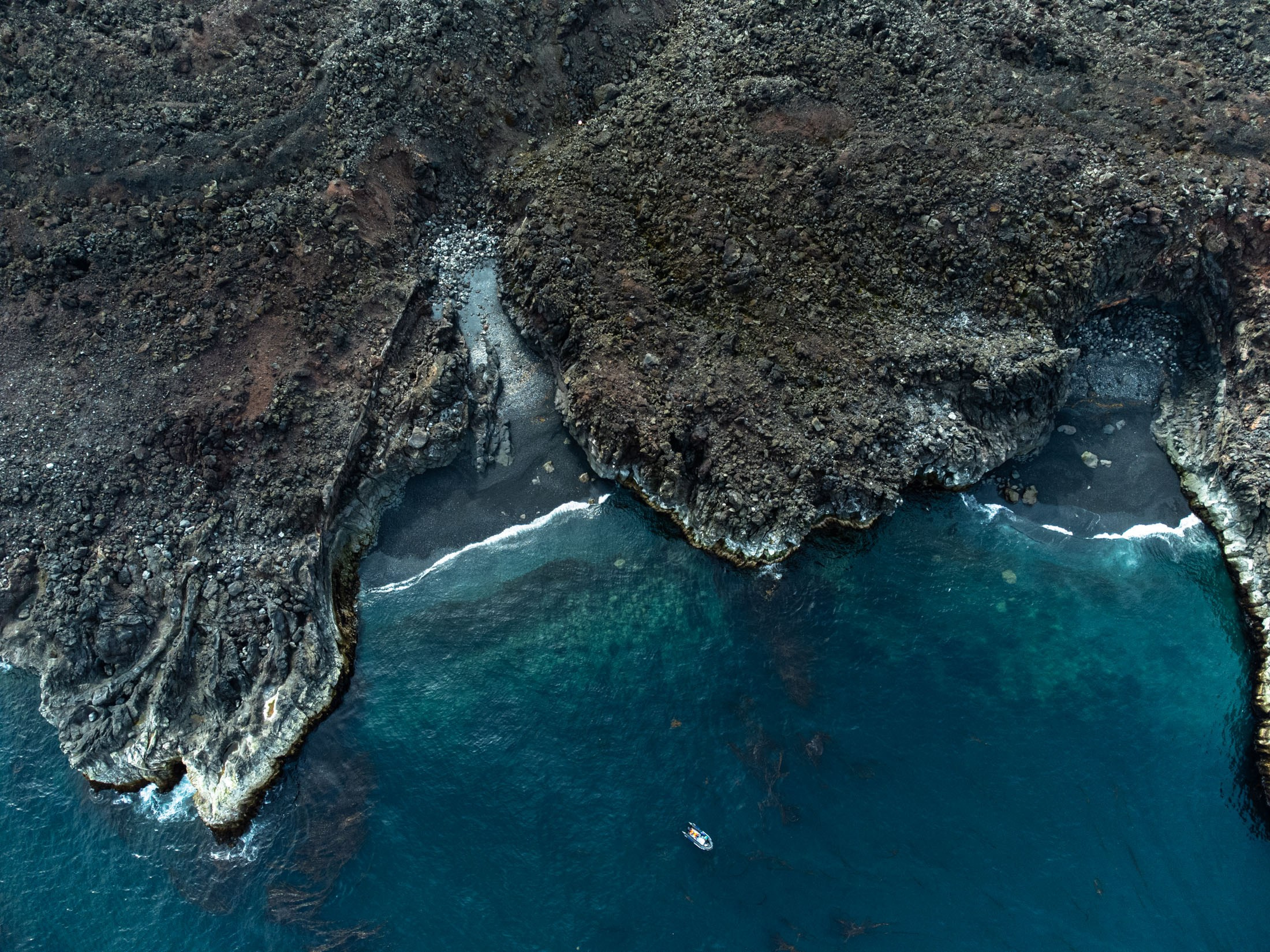 Экспедиция по Северным Курильским островам с Vasta. Фотограф Красная Поляна — Сочи — Москва