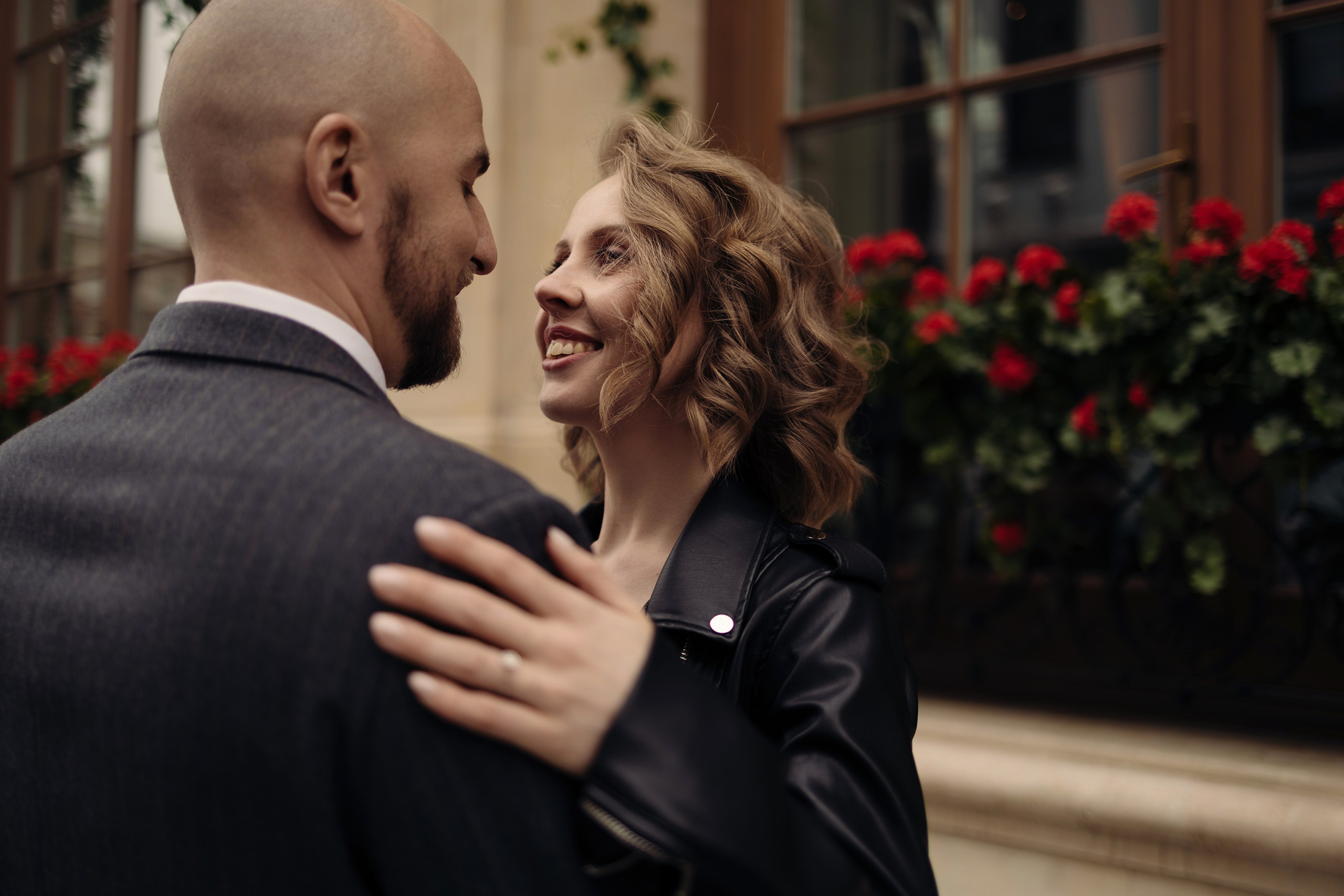 Целое. Свадебный фотограф в Москве | Профессиональный фотограф | Выгодные цены на услуги