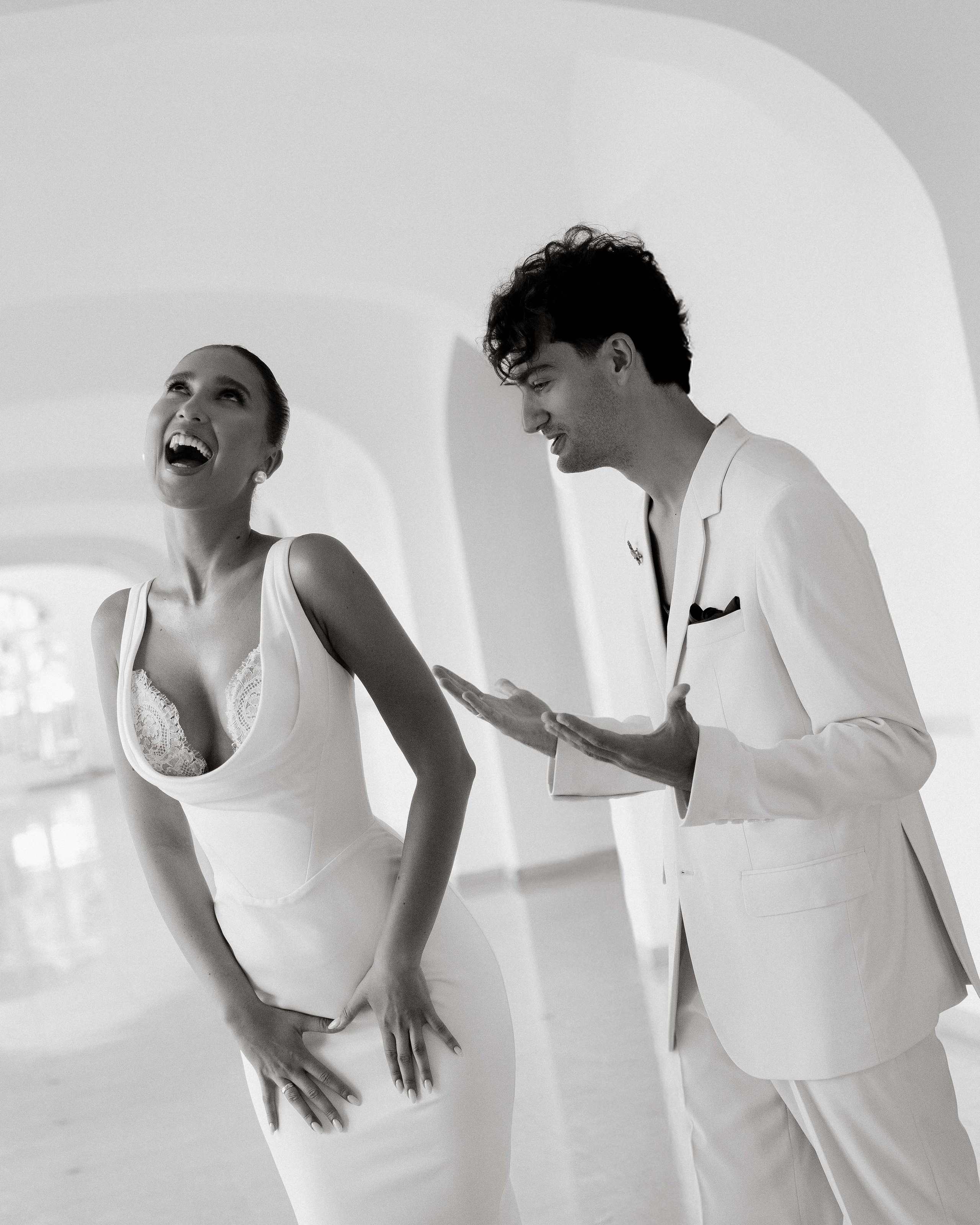 Потанцуй со мной!. Свадебный и репортажный фотограф Новороссийск, Краснодар, Сочи Олеся Дзюба