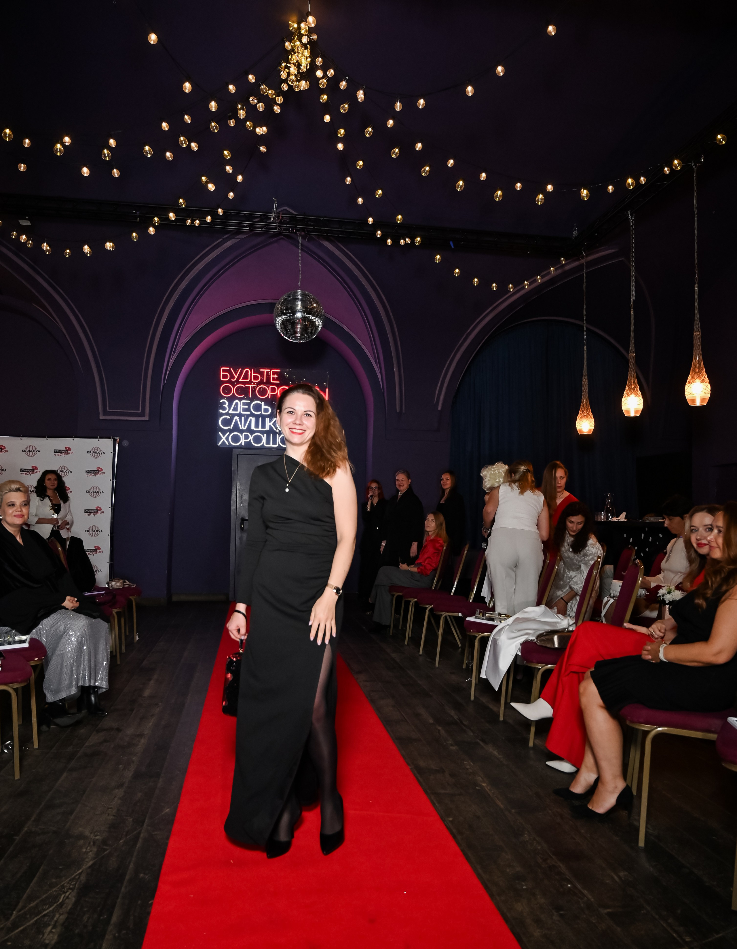 Премия ЖТ. ZDARONOKIA Репортажный фотограф