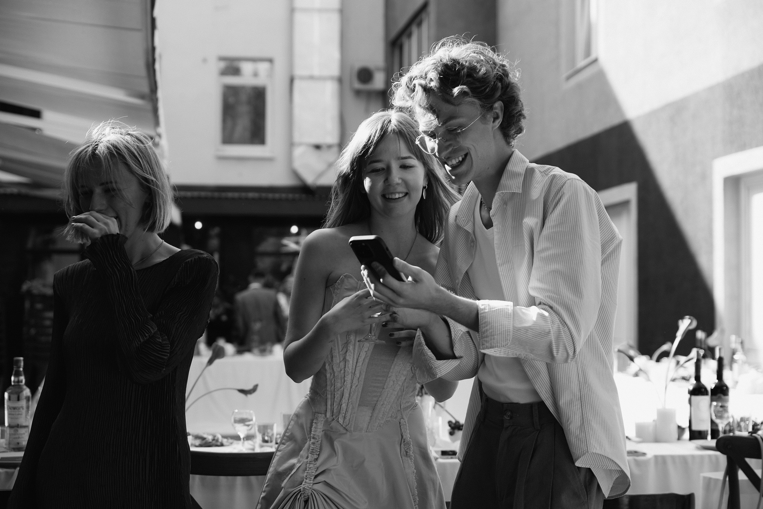 Catherine | Nikita. Фотограф Ирина Гринько Тольятти Самара Москва