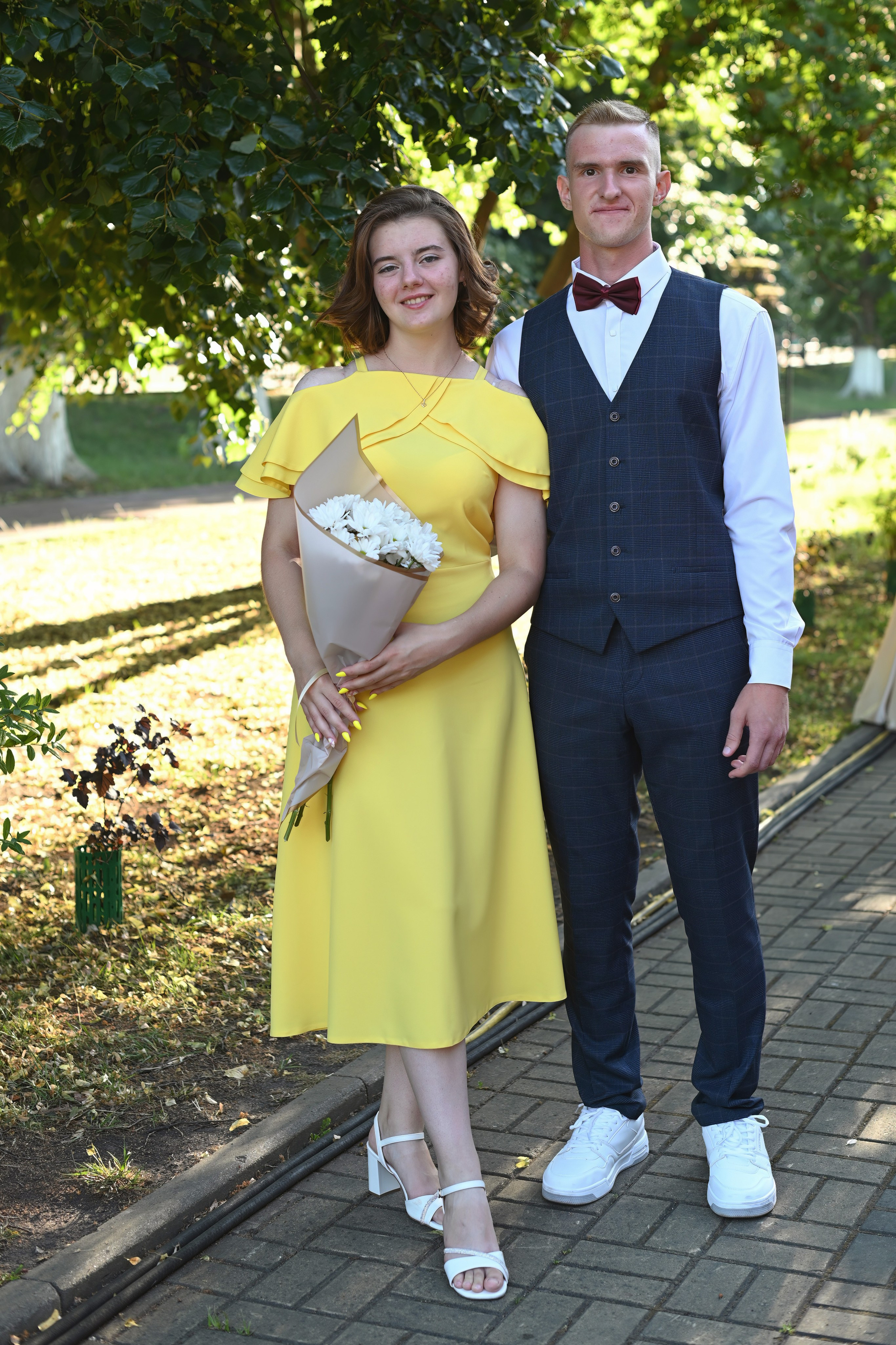 11 класс 4 школа выпуск 2024. Семейный и детский фотограф в городе Грязи Олеся Огурцова