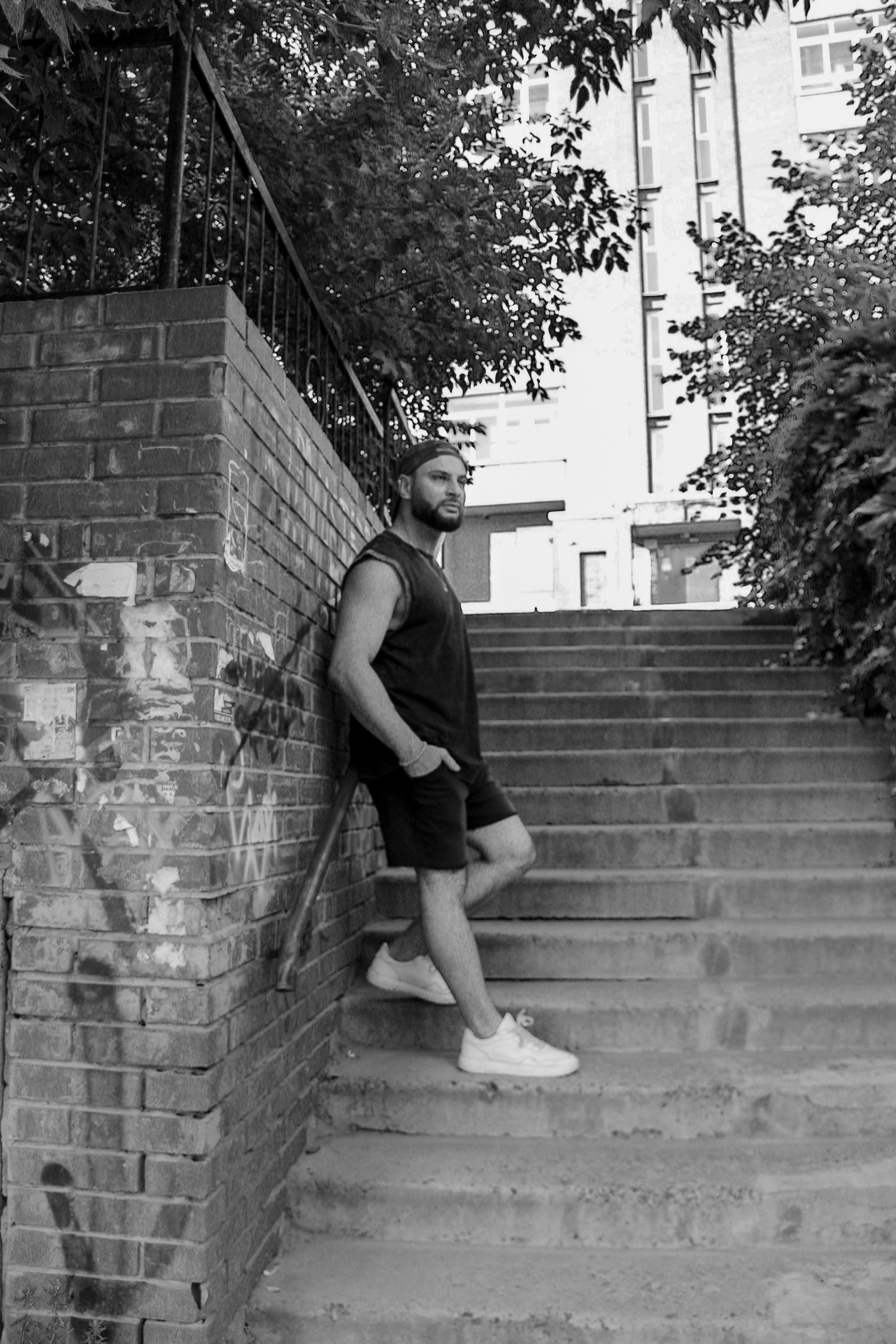 Ирина и Евгений. Ваш фотограф Ирина Сарнаева Новосибирск — Томск