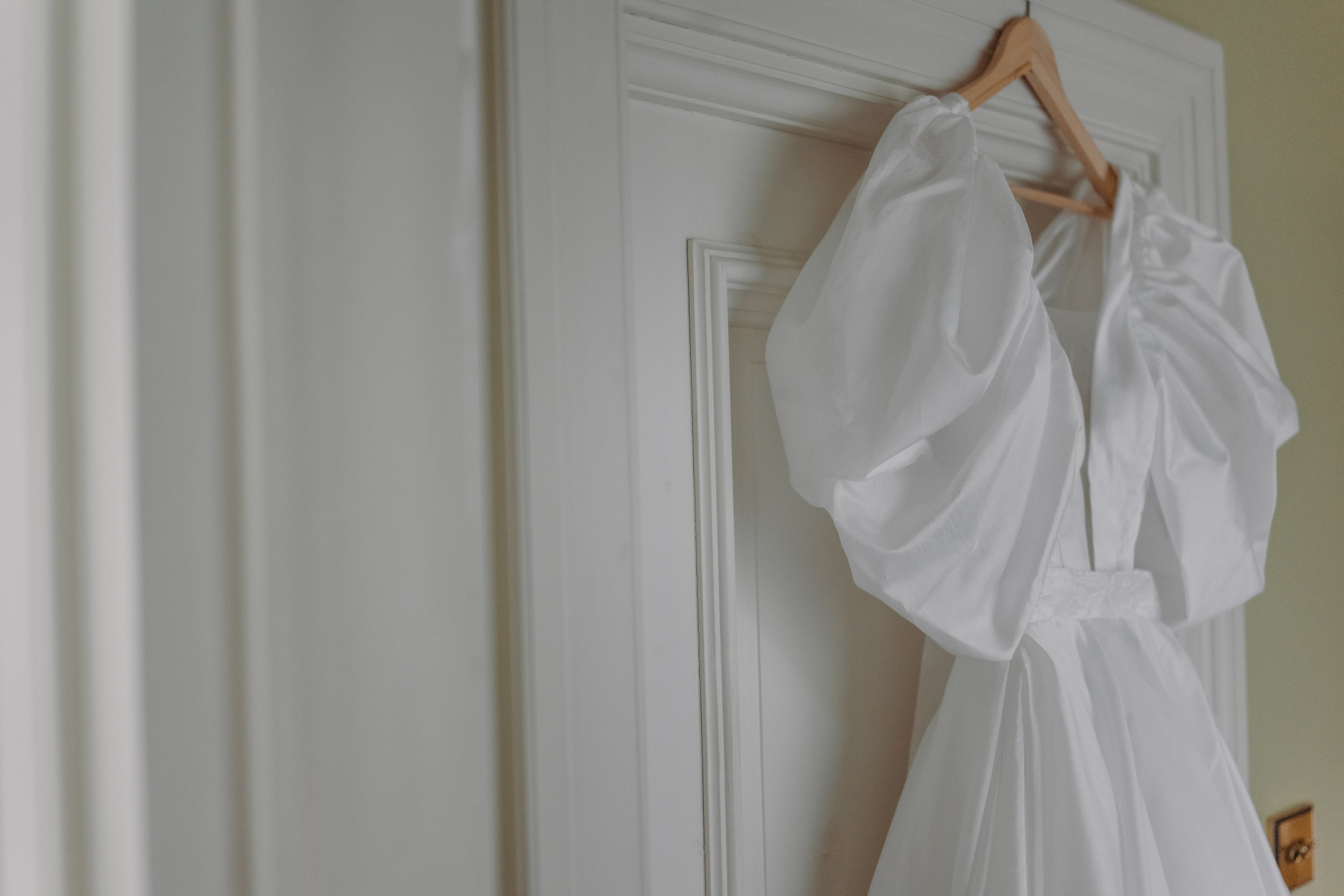 Max & Anna. Агентство по организации мероприятий