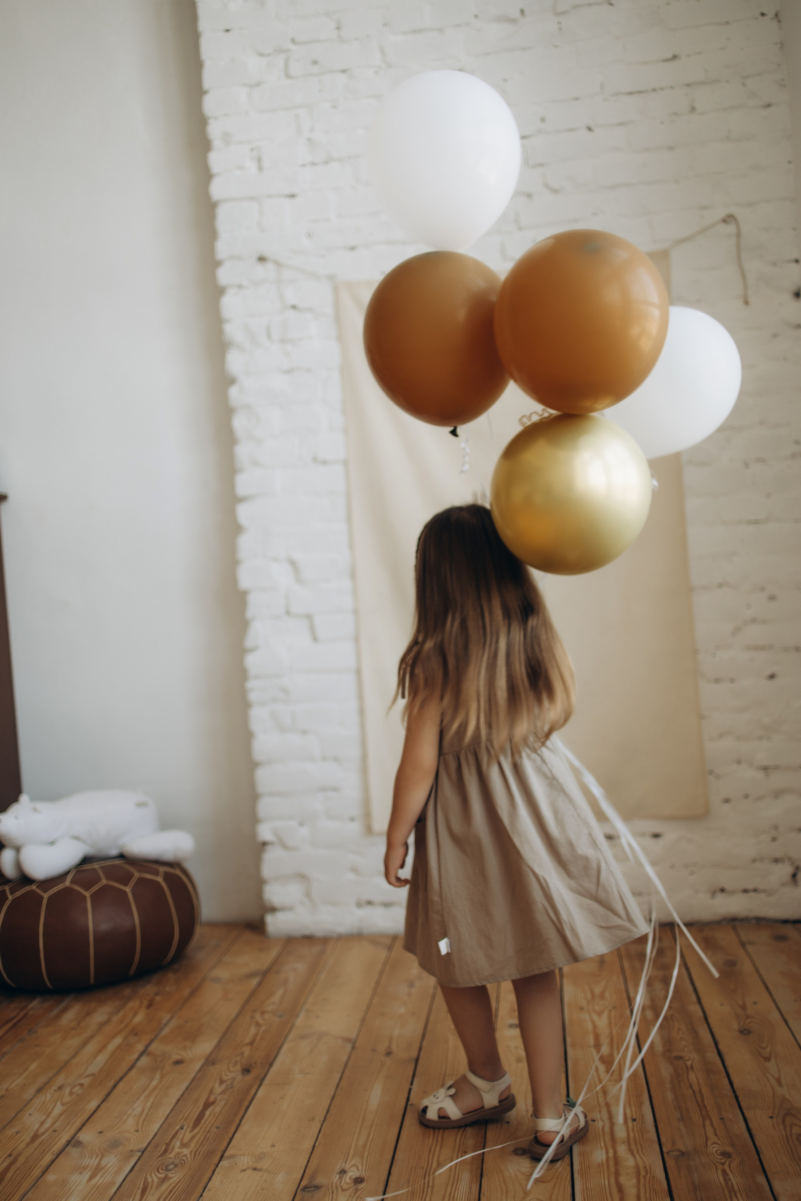 Кире 5 лет. Самый теплый фотограф в Краснодаре Рябоконь Ксения