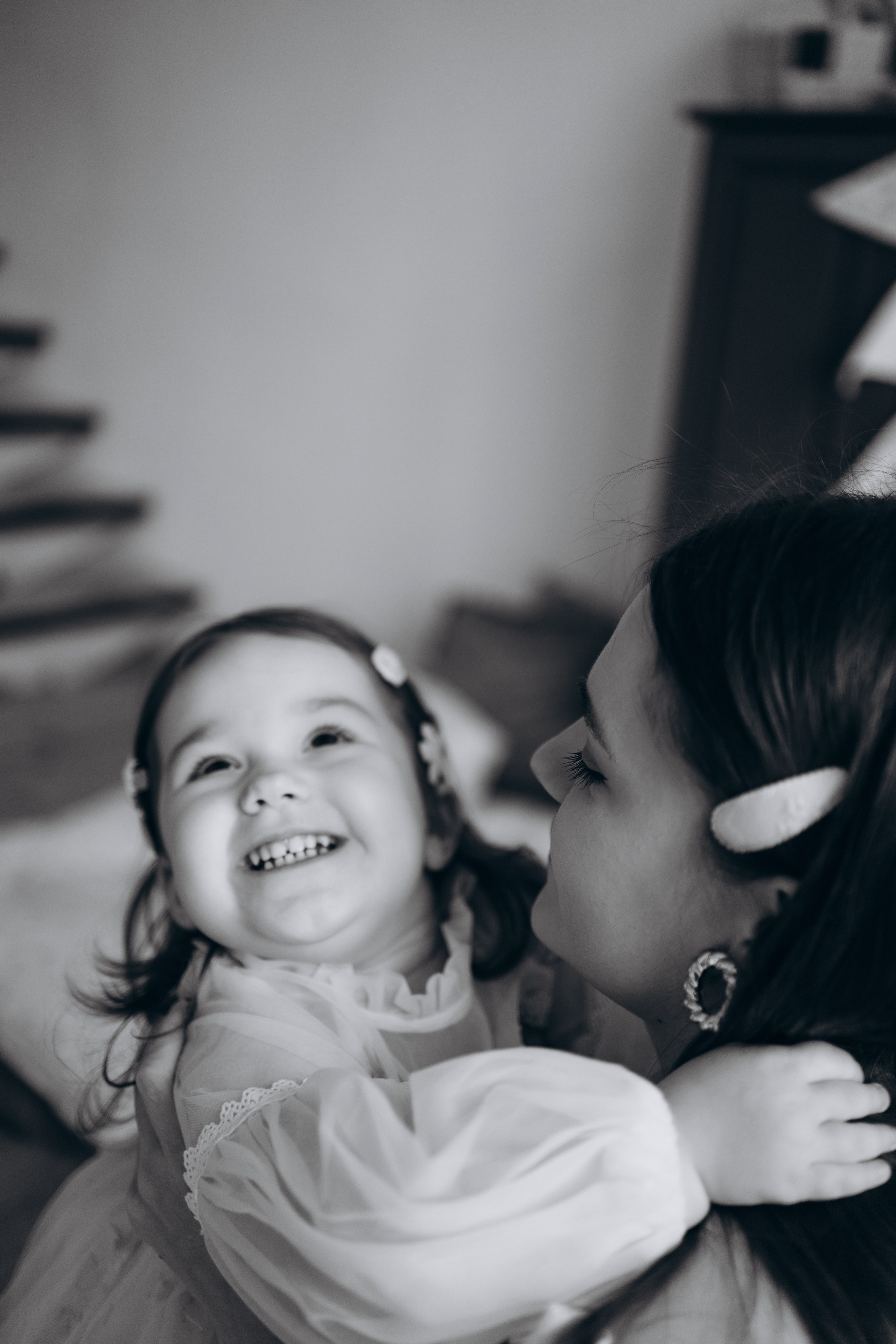 Алине 2 годика. Самый теплый фотограф в Краснодаре Рябоконь Ксения