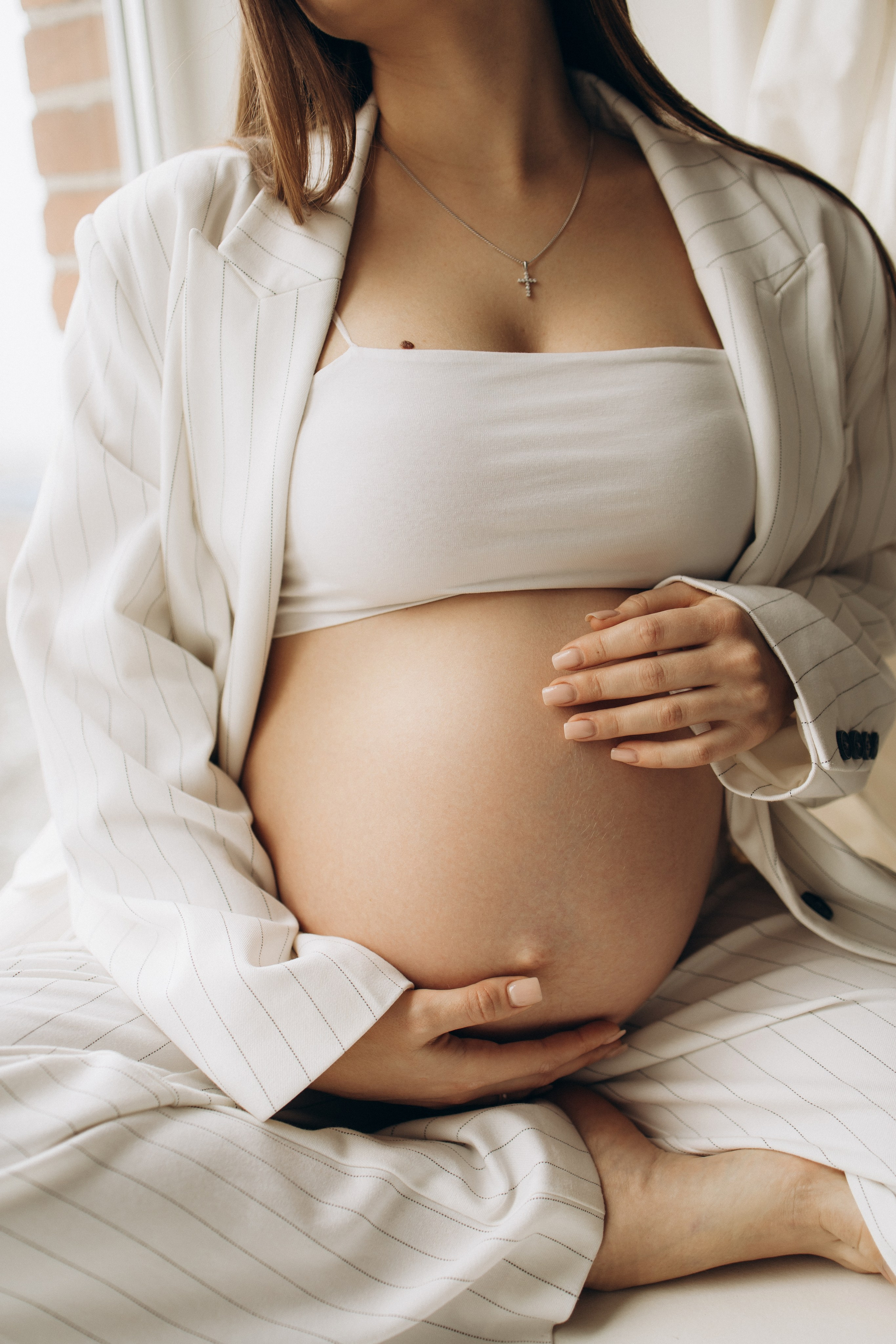 Аня. Самый теплый фотограф в Краснодаре Рябоконь Ксения