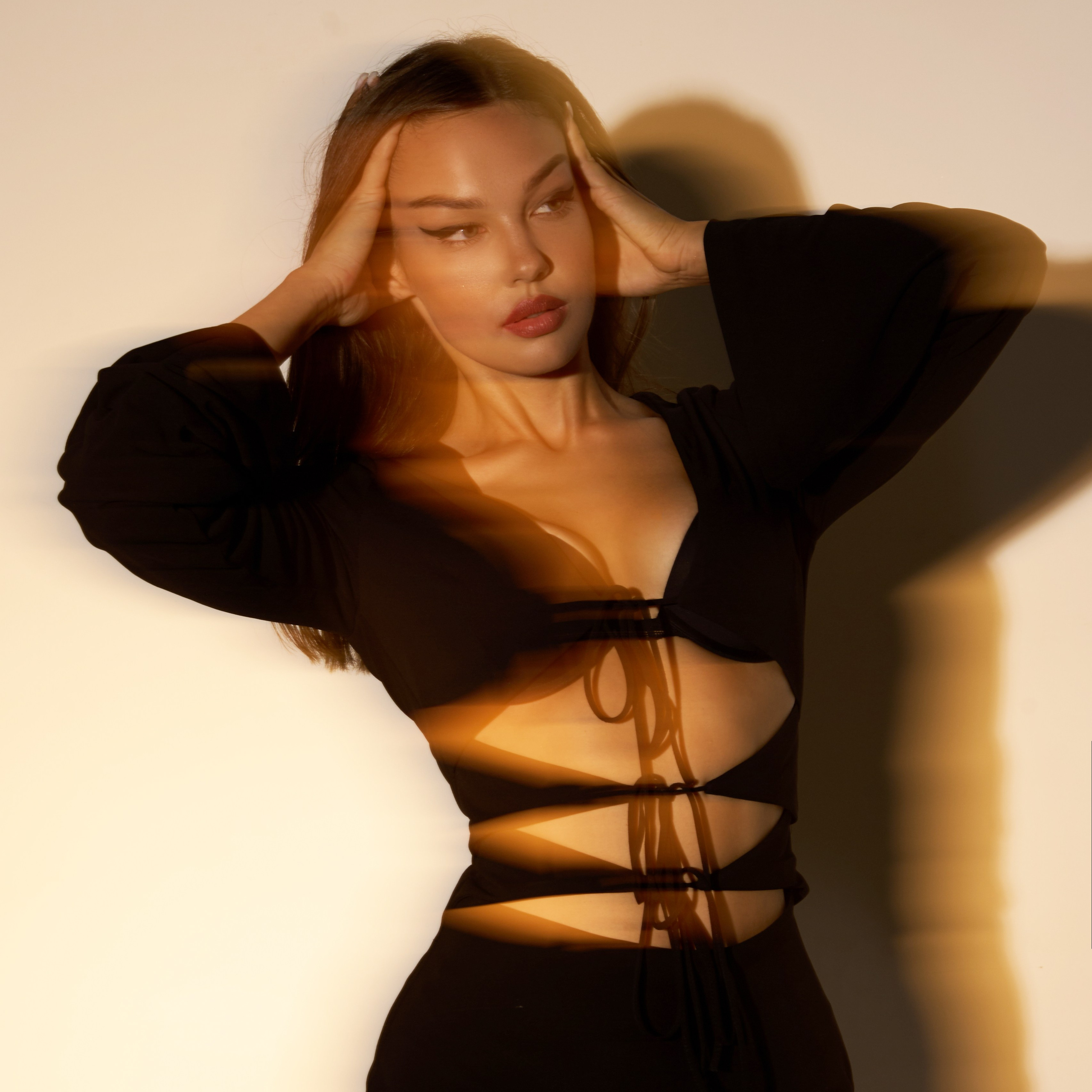 Портфолио. Фотограф Минск