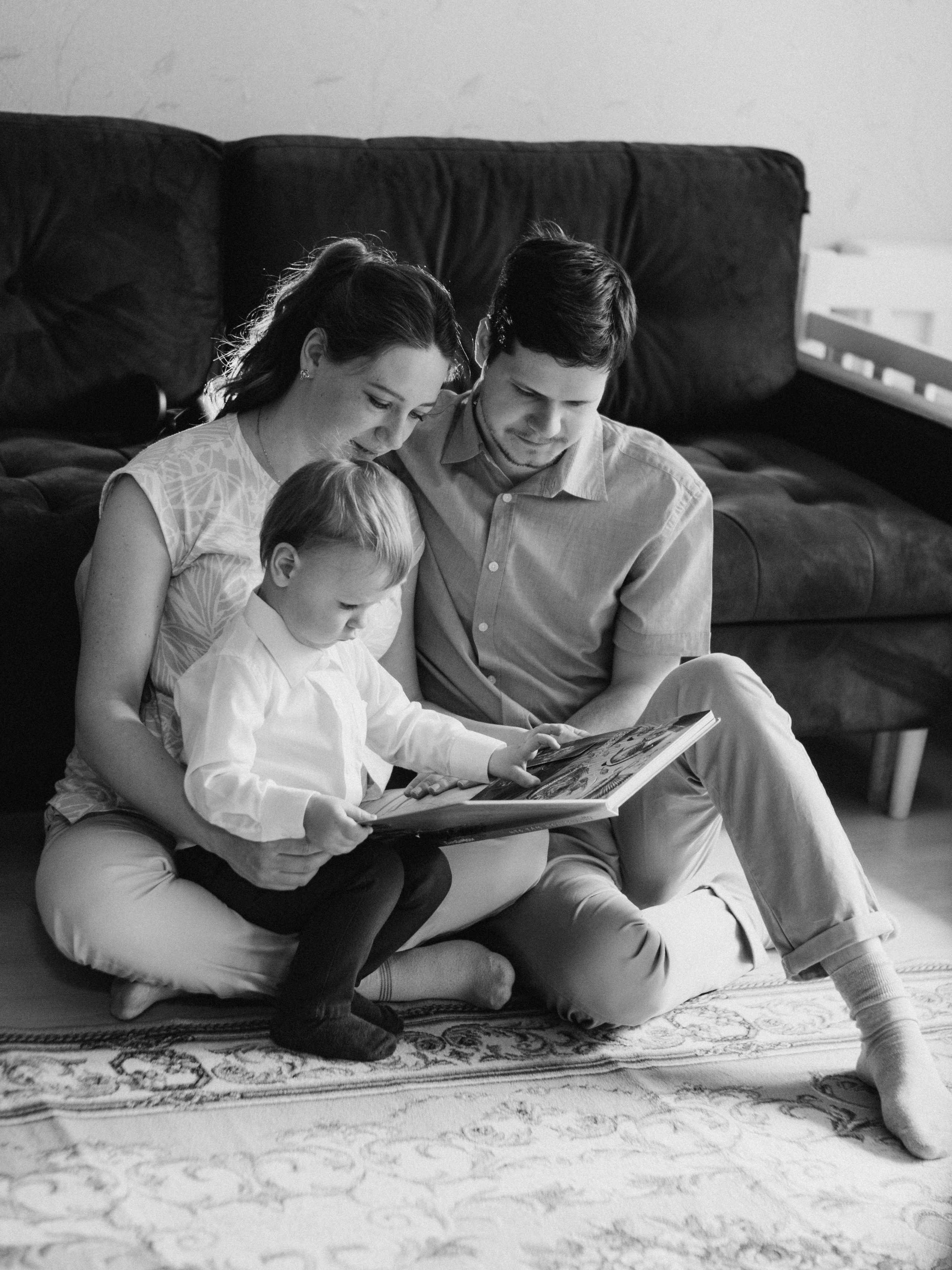 фотосессия новорожденного, фотосессия новорожденных, ньюборн, пушкин, павловск, спб, семейная фотосессия, семейная съёмка, мама и дочка,годик, годовасие, домашняя фотосессия