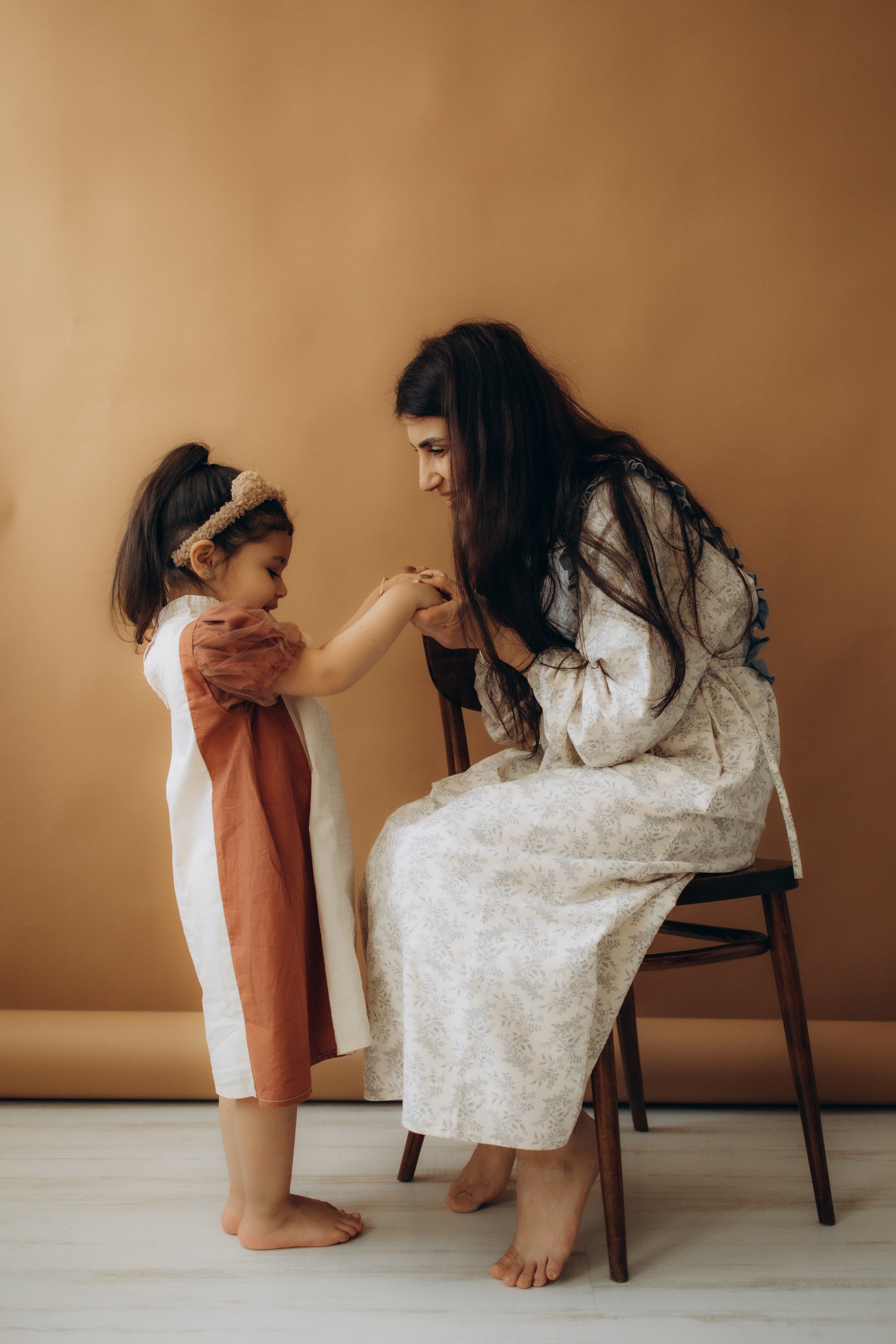 Сестрички. Семейный, ньюборн newborn фотограф, фотограф новорождённых в Санкт-Петербурге, Пушкине, Павловске. Павлова Анастасия