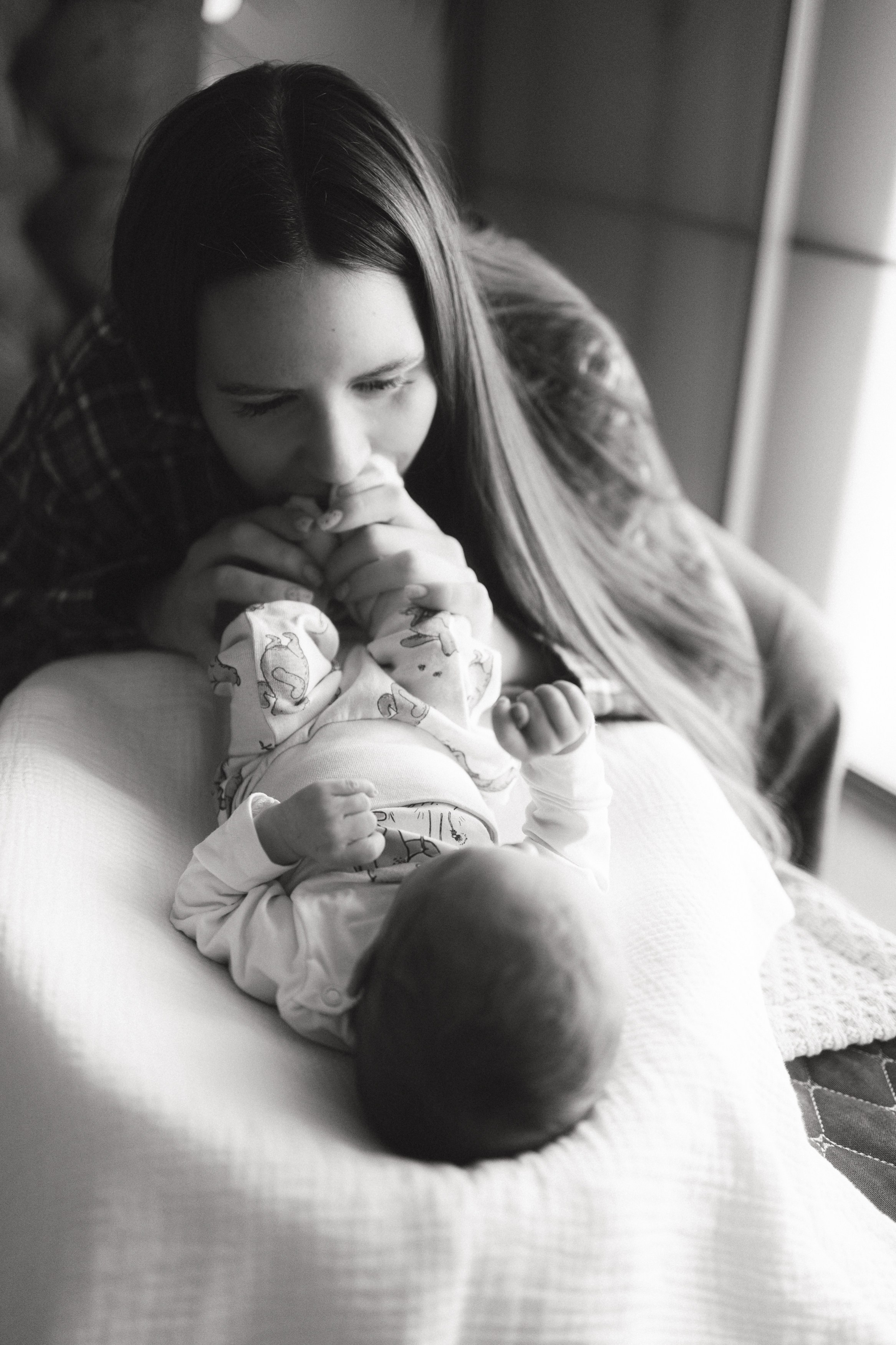 фотосессия новорожденного, фотосессия новорожденных, ньюборн, пушкин, павловск, спб, семейная фотосессия