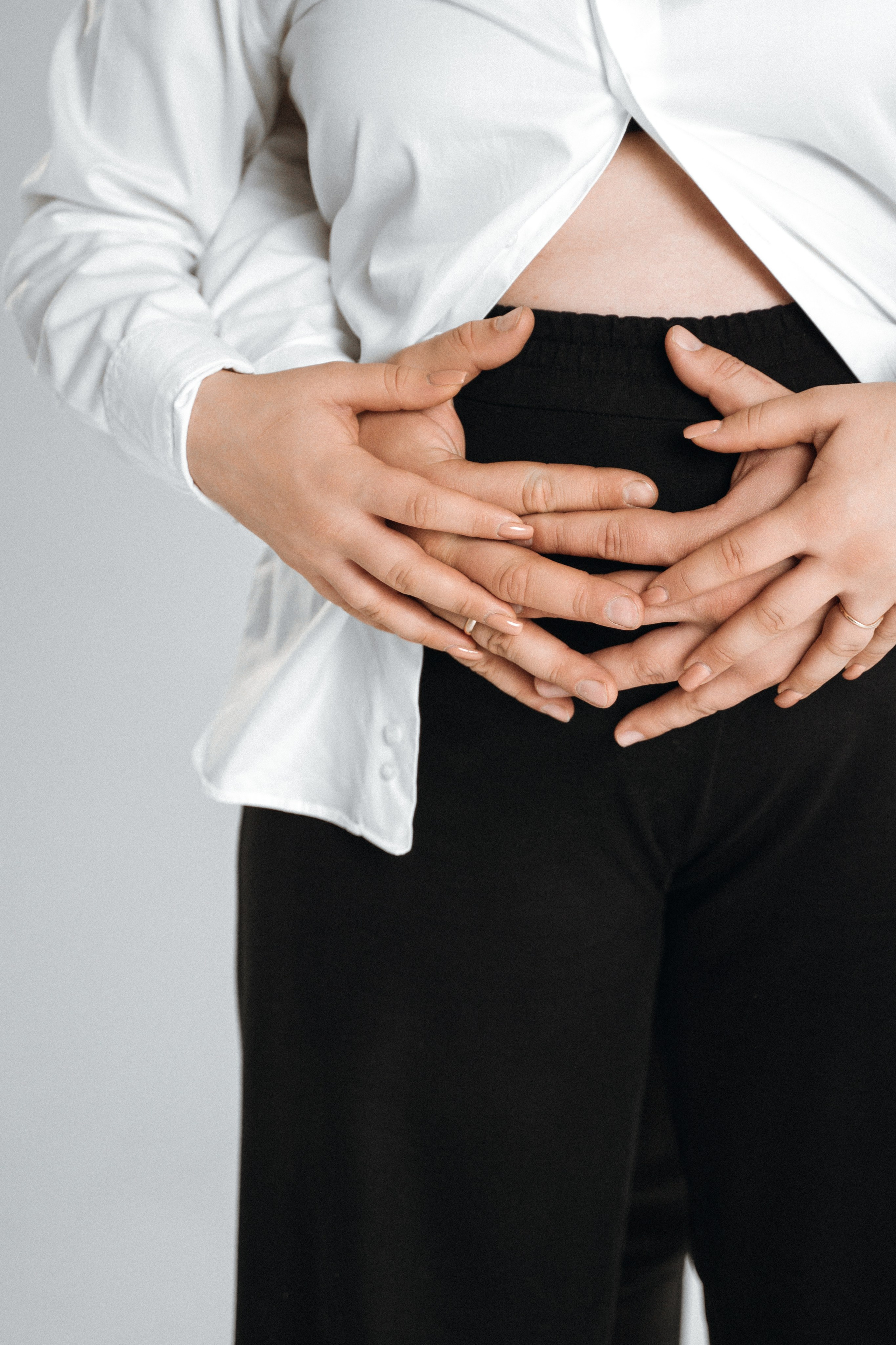 Полина и Евгений. Фотограф Москва. Екатерина Дударевич