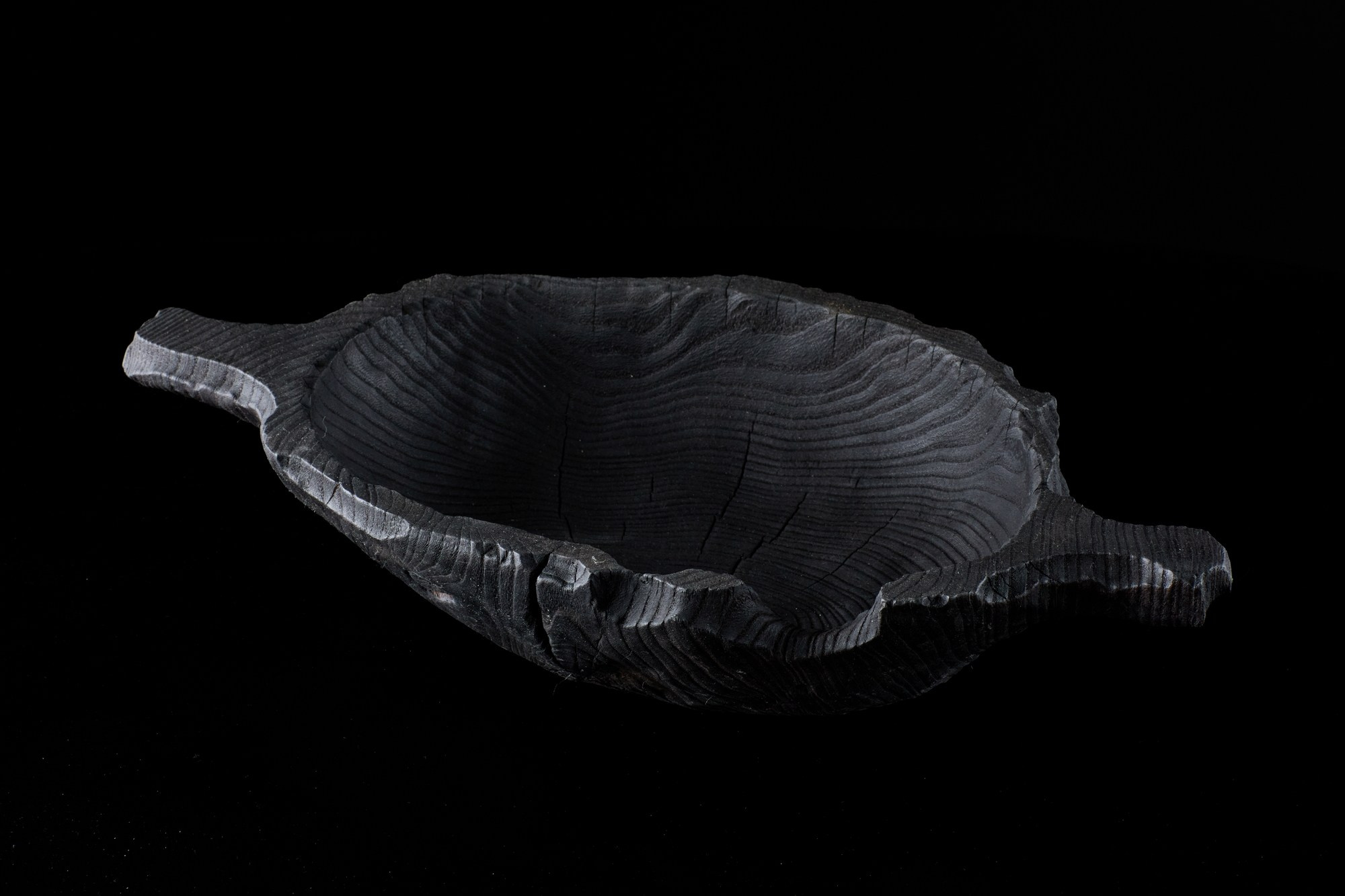 Художественная съемка предметов интерьера. Профессиональная фотосъемка для бизнеса и личного бренда в Москве