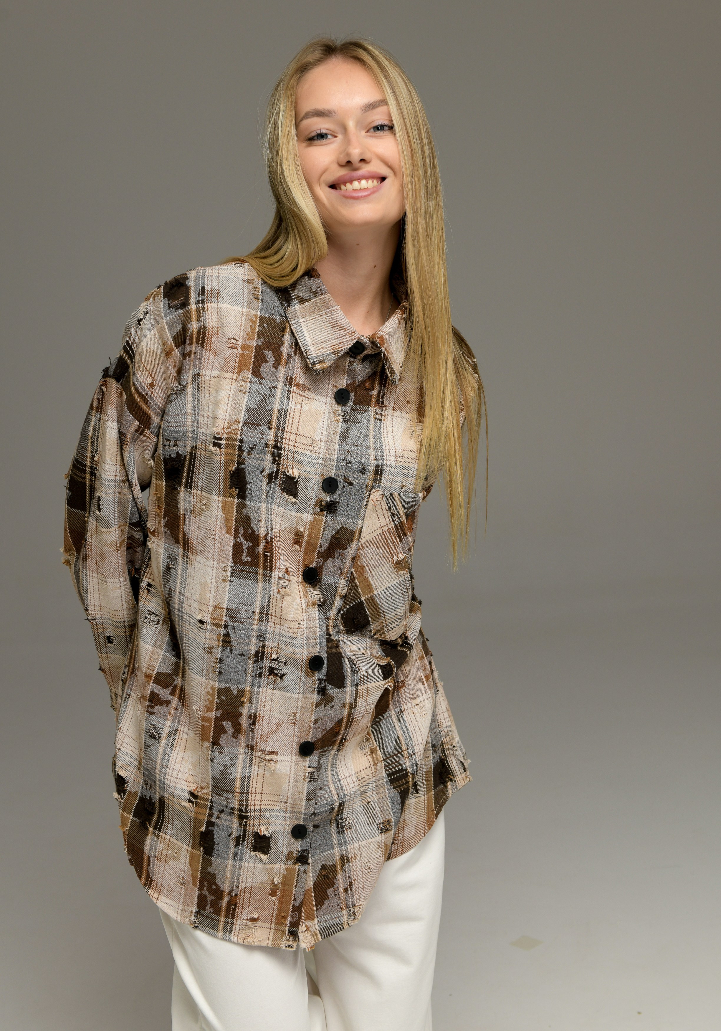 Татьяна. Фотосъемка для маркетплейс в Краснодаре