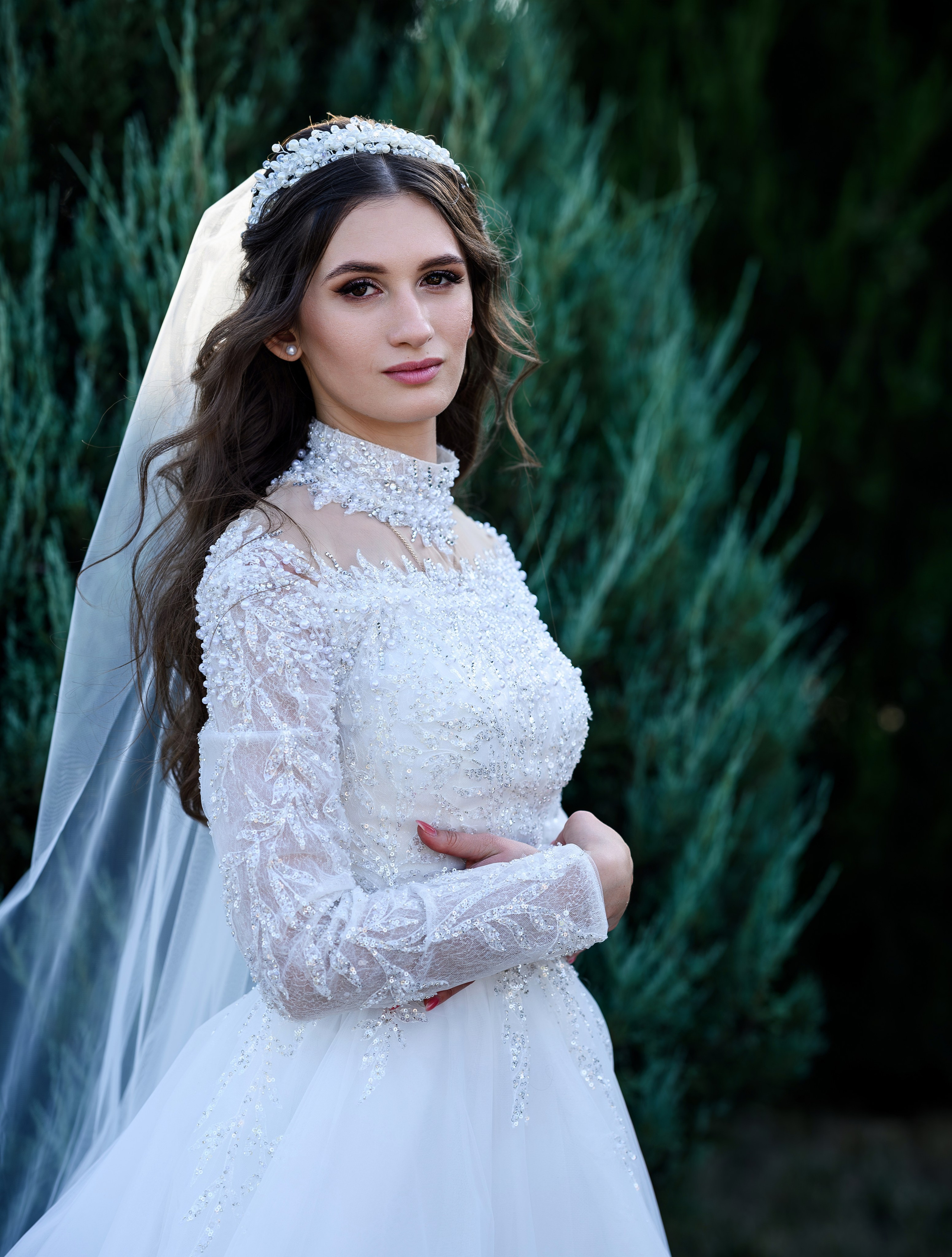 Герман & Анна. Свадебный и семейный фотограф в Миллерово и Ростове Алёна Черепенина