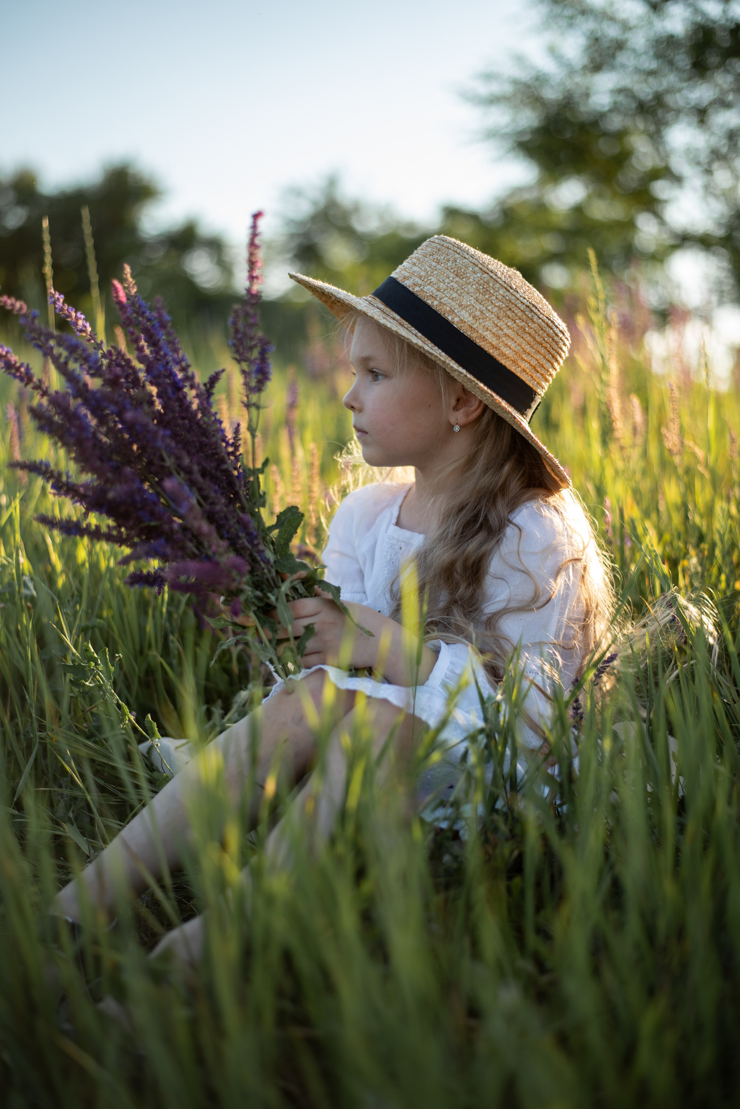 Сёстры. Ангелина & Эвелина. Свадебный и семейный фотограф в Миллерово и Ростове Алёна Черепенина