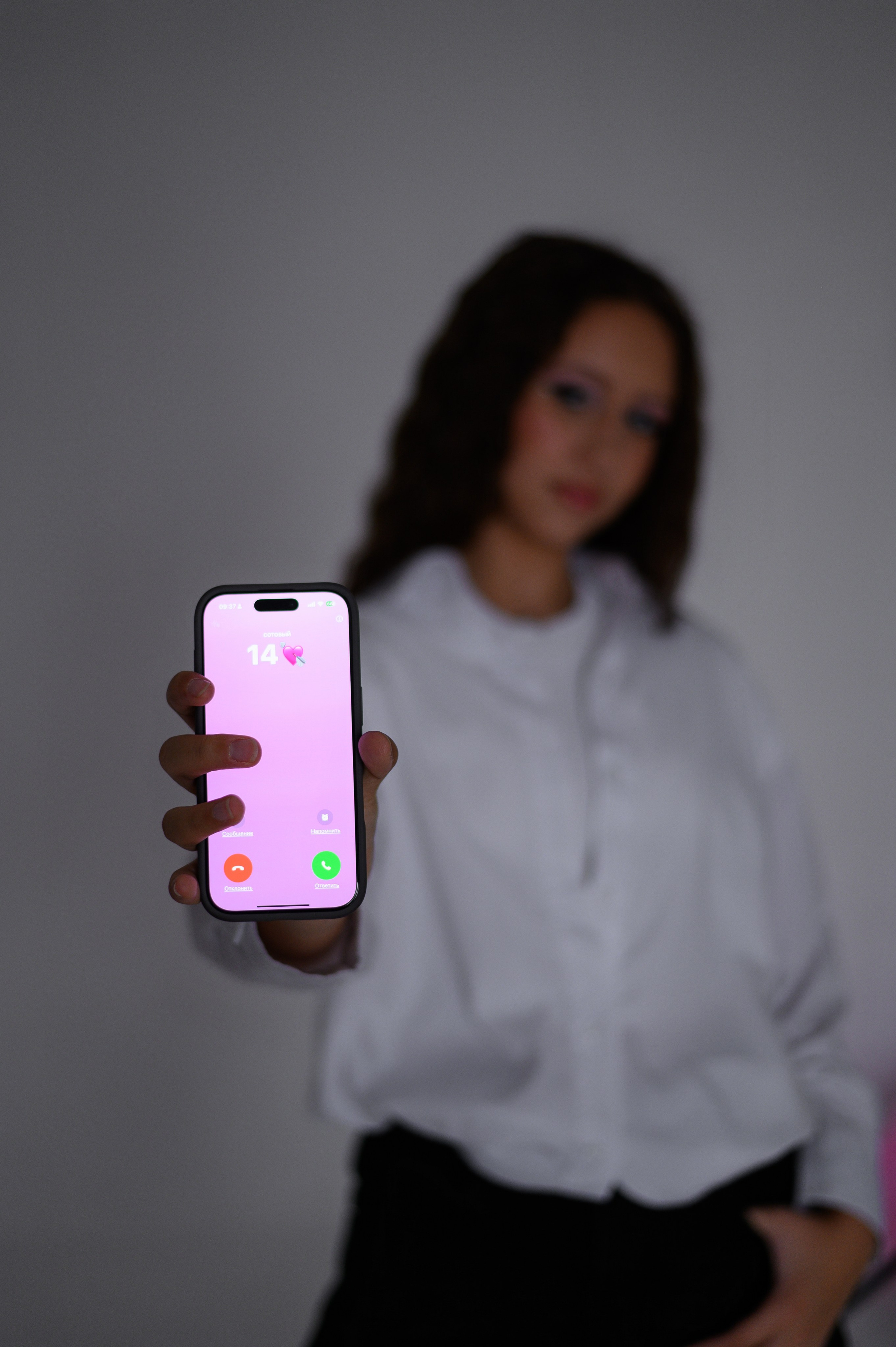 Саша. Свадебный и семейный фотограф в Миллерово и Ростове Алёна Черепенина