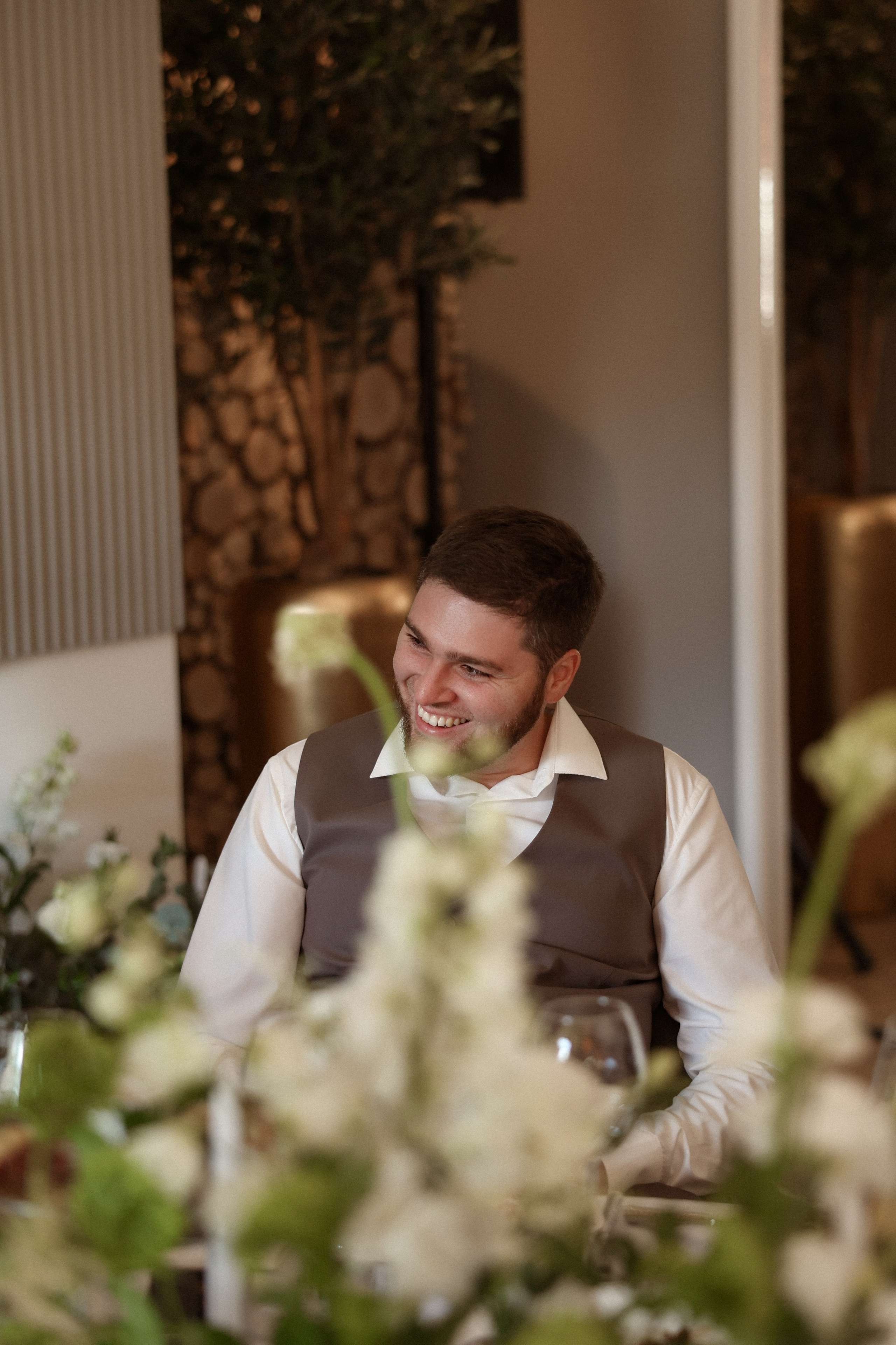 «Я люблю тебя просто так» — Евгения и Влад. Свадебный и семейный фотограф в Москве Ломова Ирина