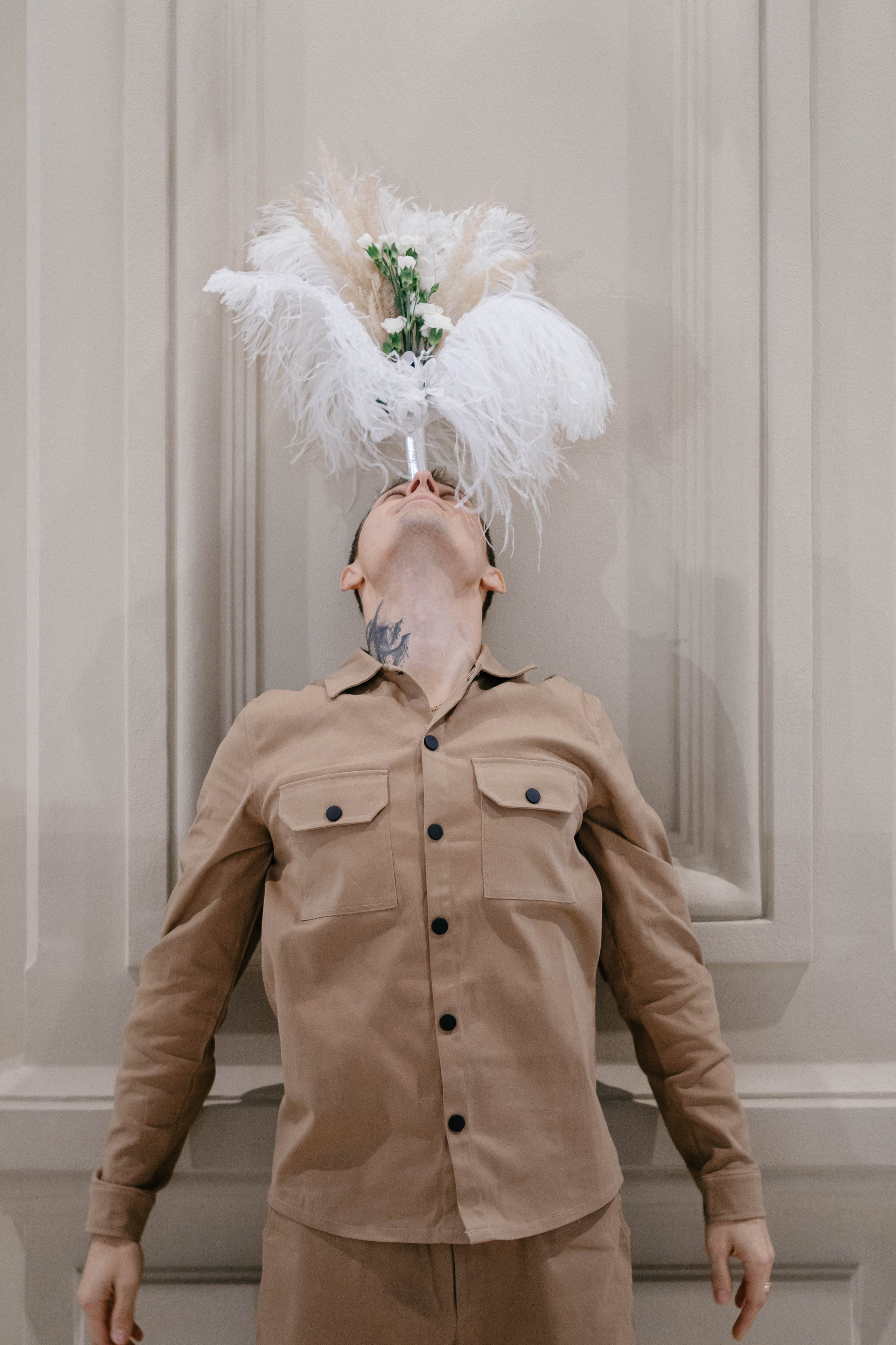 Илья & Галина. Фотограф / видеограф в Москве и Сочи Sofia Riversong