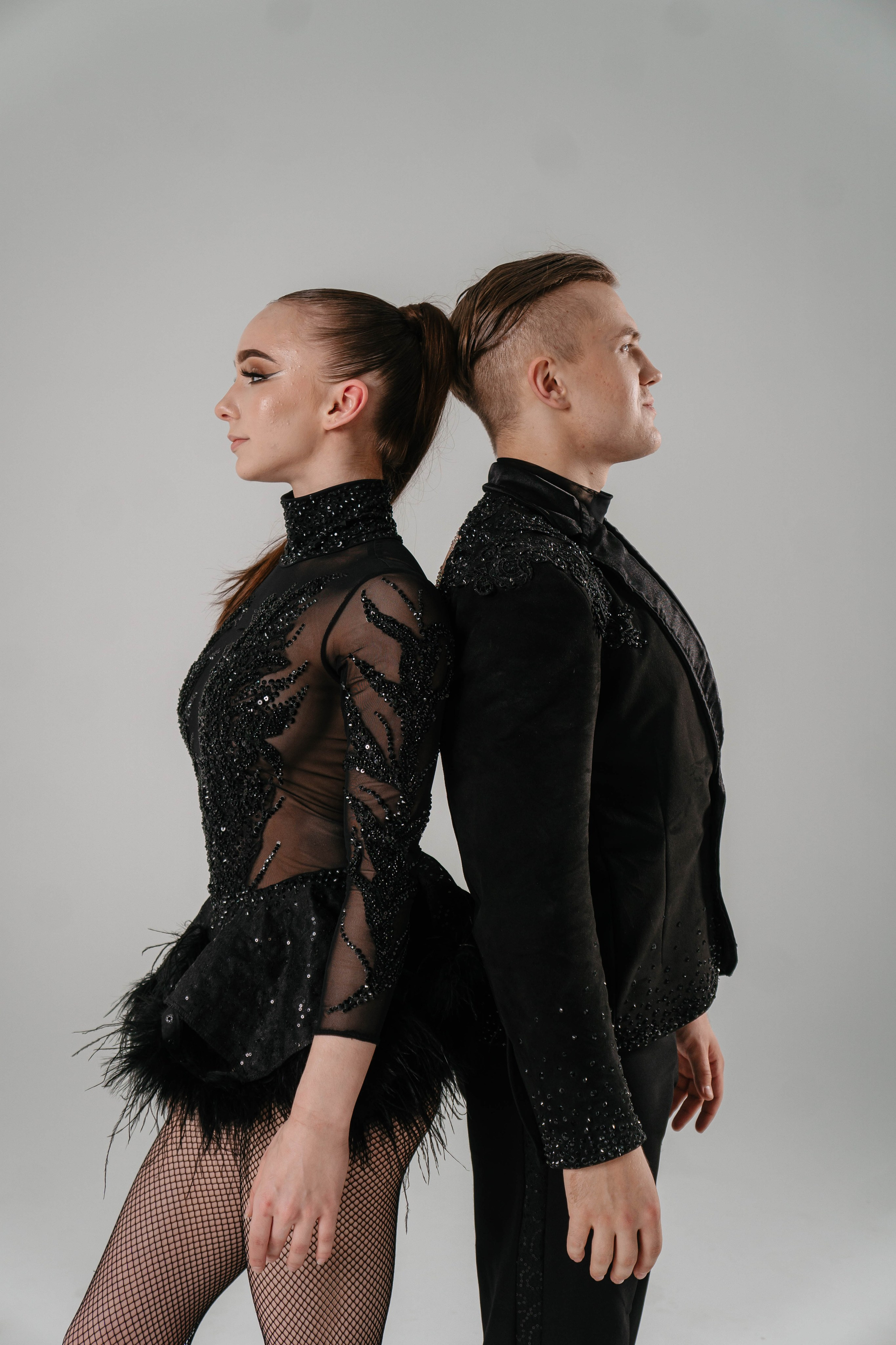 Выпуск ГУЦЭИ 2025. Фотограф / видеограф в Москве и Сочи Sofia Riversong