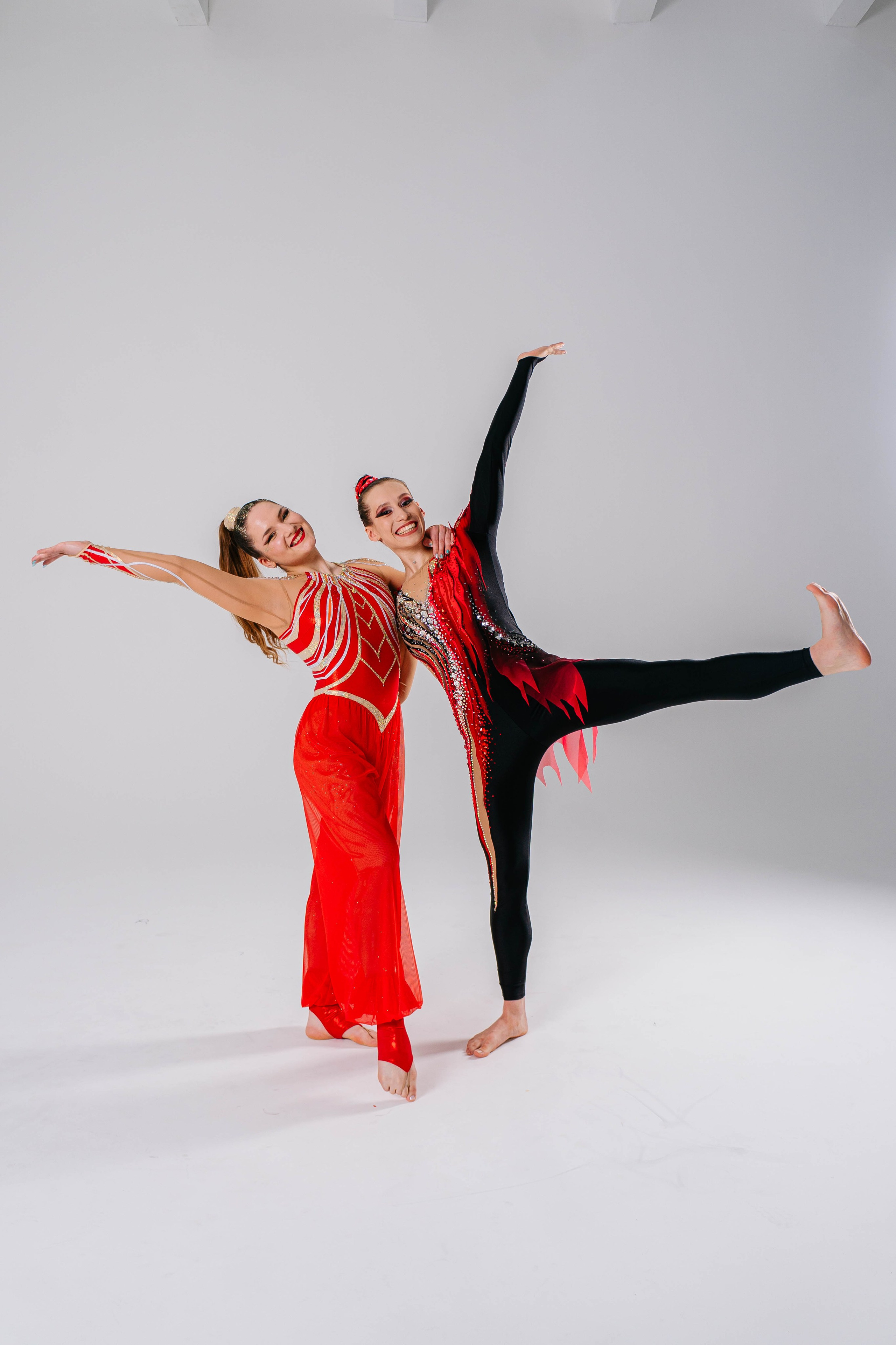 Выпуск ГУЦЭИ 2025. Фотограф / видеограф в Москве и Сочи Sofia Riversong